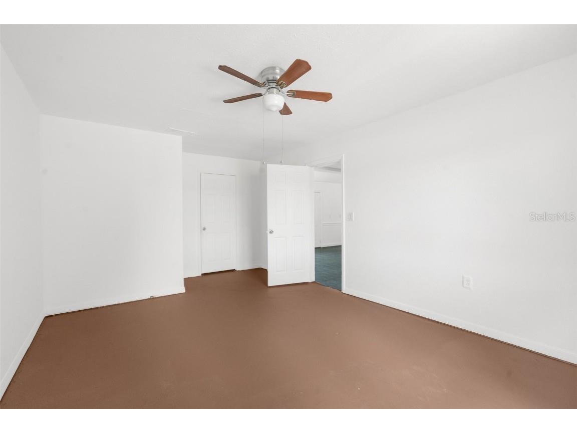 10221 Elgin Boulevard Spring Hill FL 34608 W7880929 image28