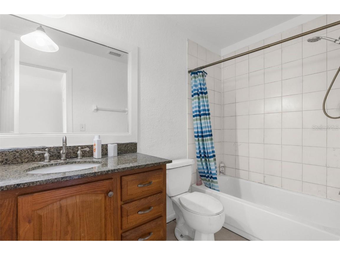 10221 Elgin Boulevard Spring Hill FL 34608 W7880929 image29