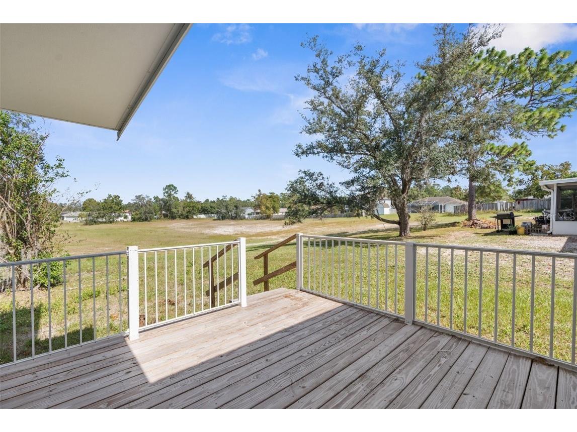 10221 Elgin Boulevard Spring Hill FL 34608 W7880929 image3