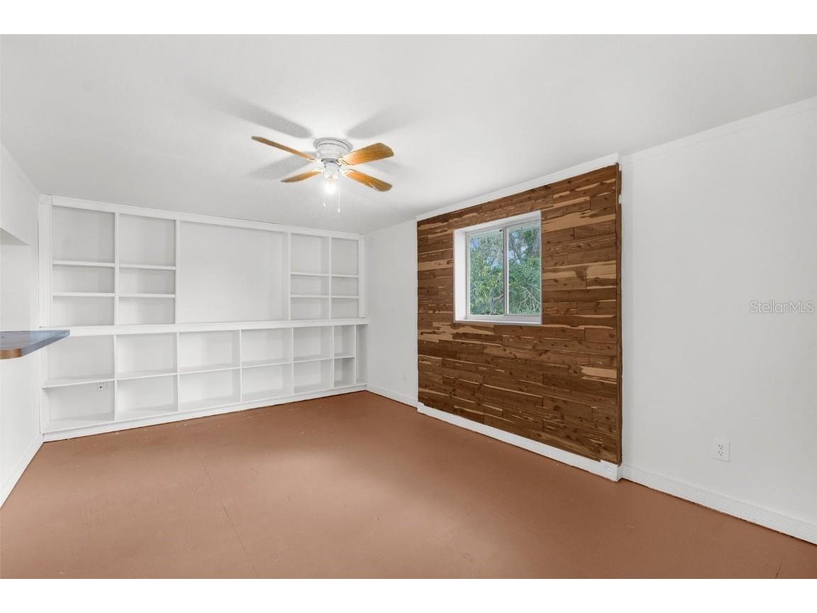 10221 Elgin Boulevard Spring Hill FL 34608 W7880929 image30