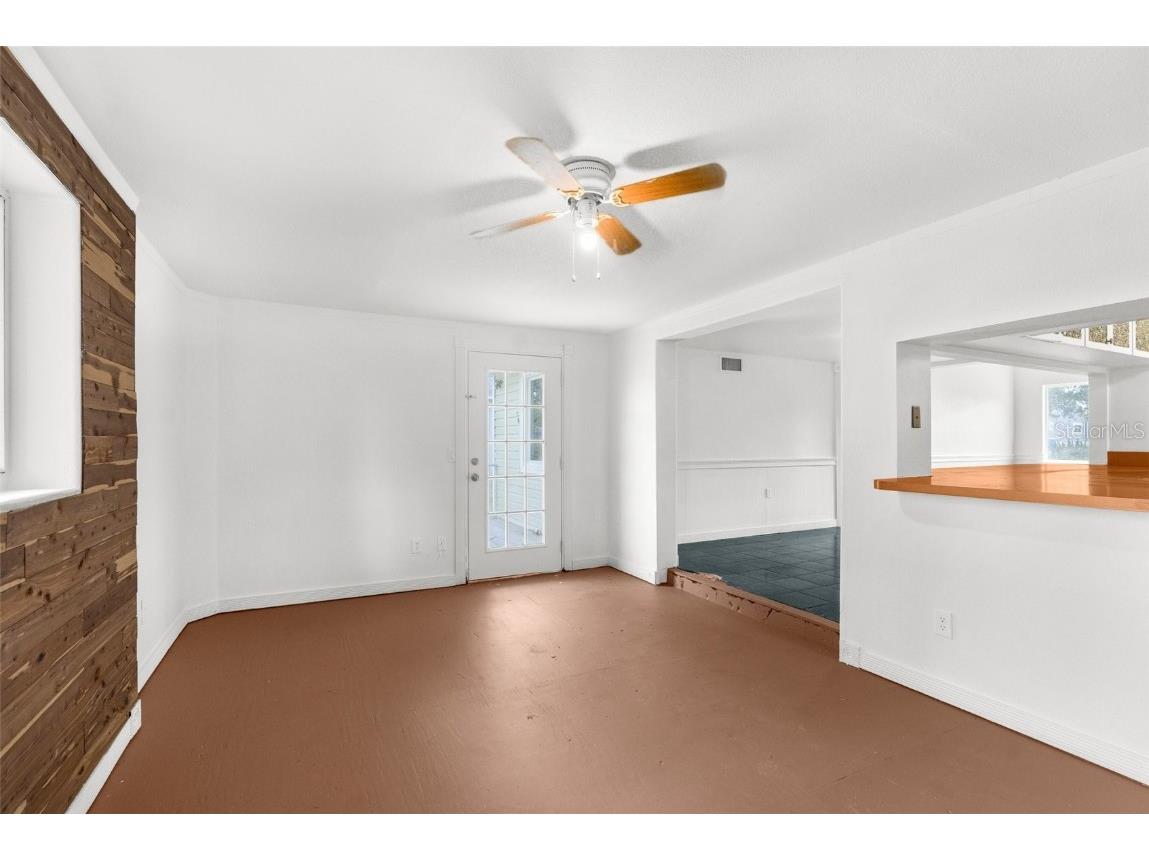 10221 Elgin Boulevard Spring Hill FL 34608 W7880929 image31