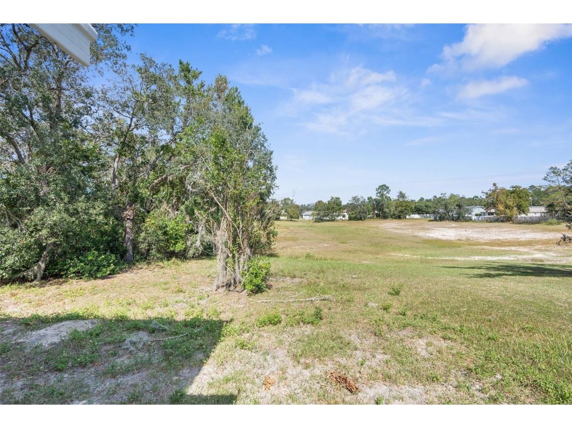 10221 Elgin Boulevard Spring Hill FL 34608 W7880929 image32