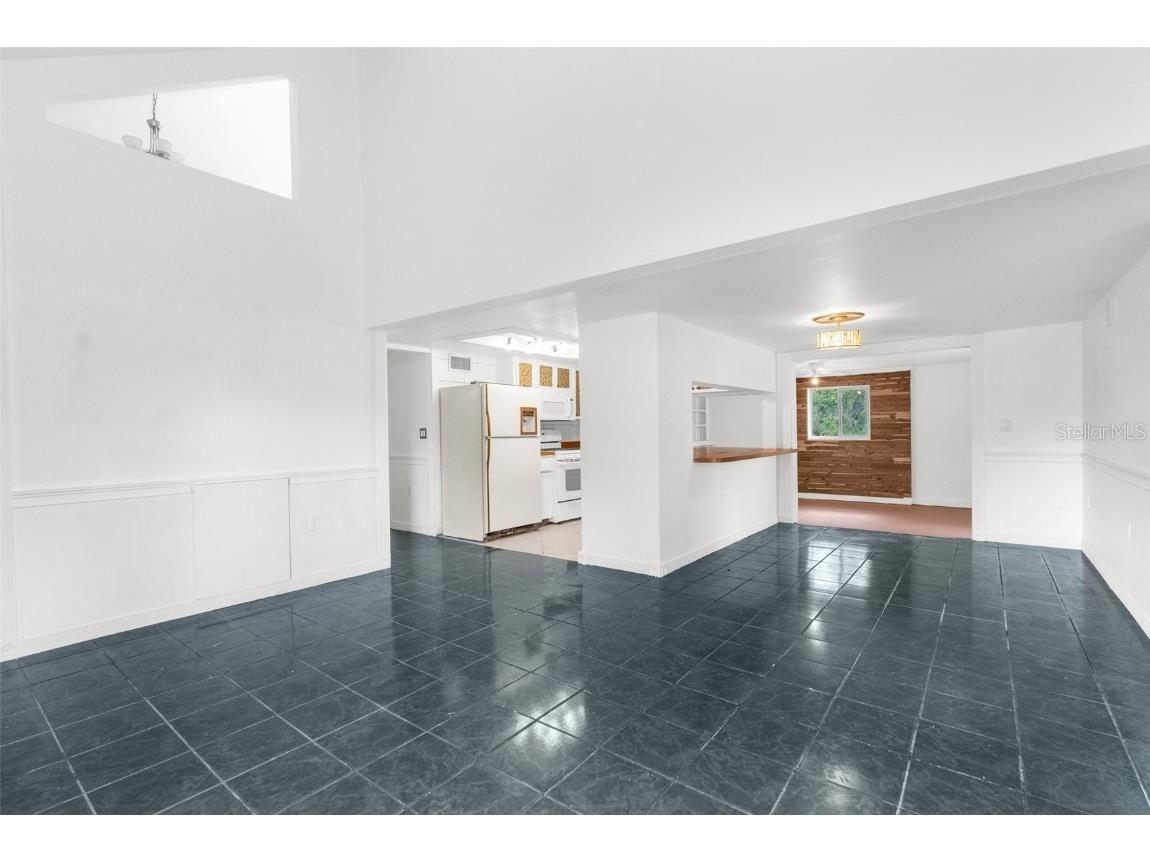 10221 Elgin Boulevard Spring Hill FL 34608 W7880929 image4