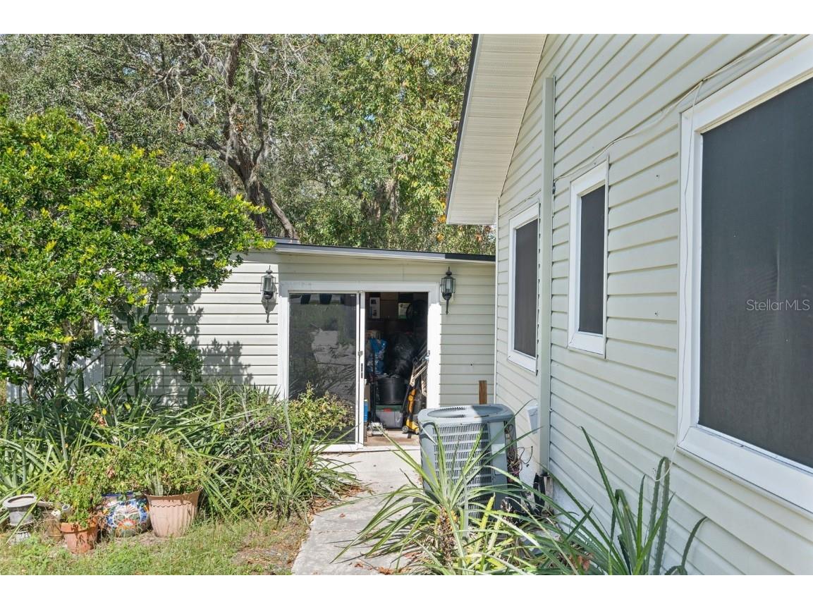10221 Elgin Boulevard Spring Hill FL 34608 W7880929 image6