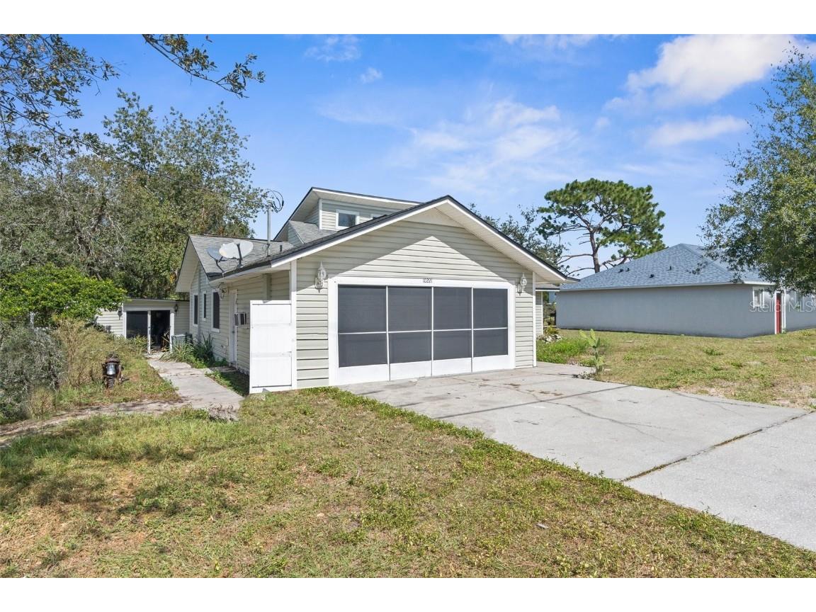 10221 Elgin Boulevard Spring Hill FL 34608 W7880929 image7