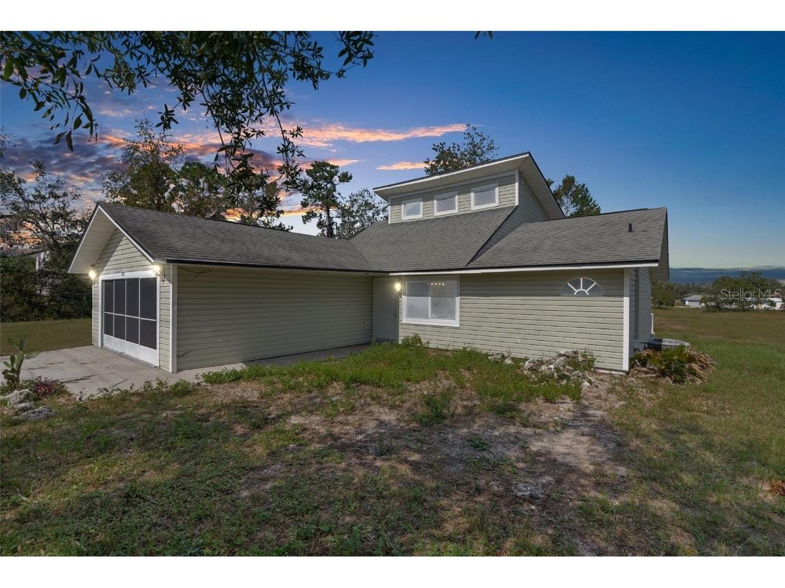 10221 Elgin Boulevard Spring Hill FL 34608 W7880929 image9