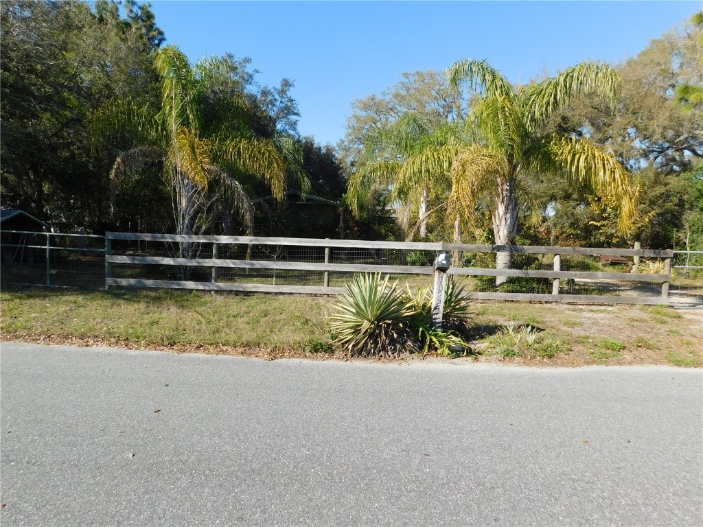 10221 Frierson Lake Drive Hudson FL 34669 W7862352 image1