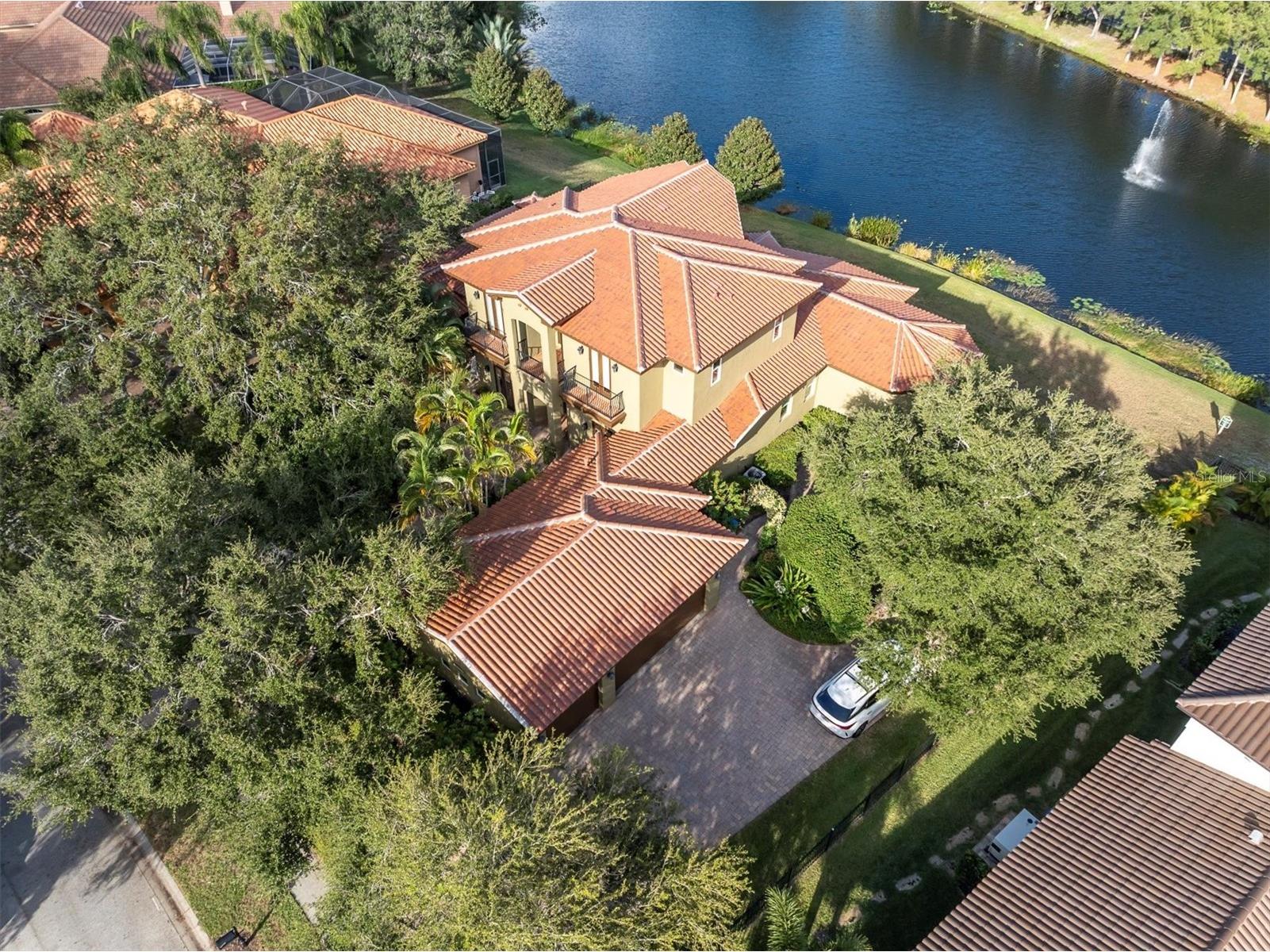 10221 Golden Eagle Drive Largo FL 33778 TB8449445 image1