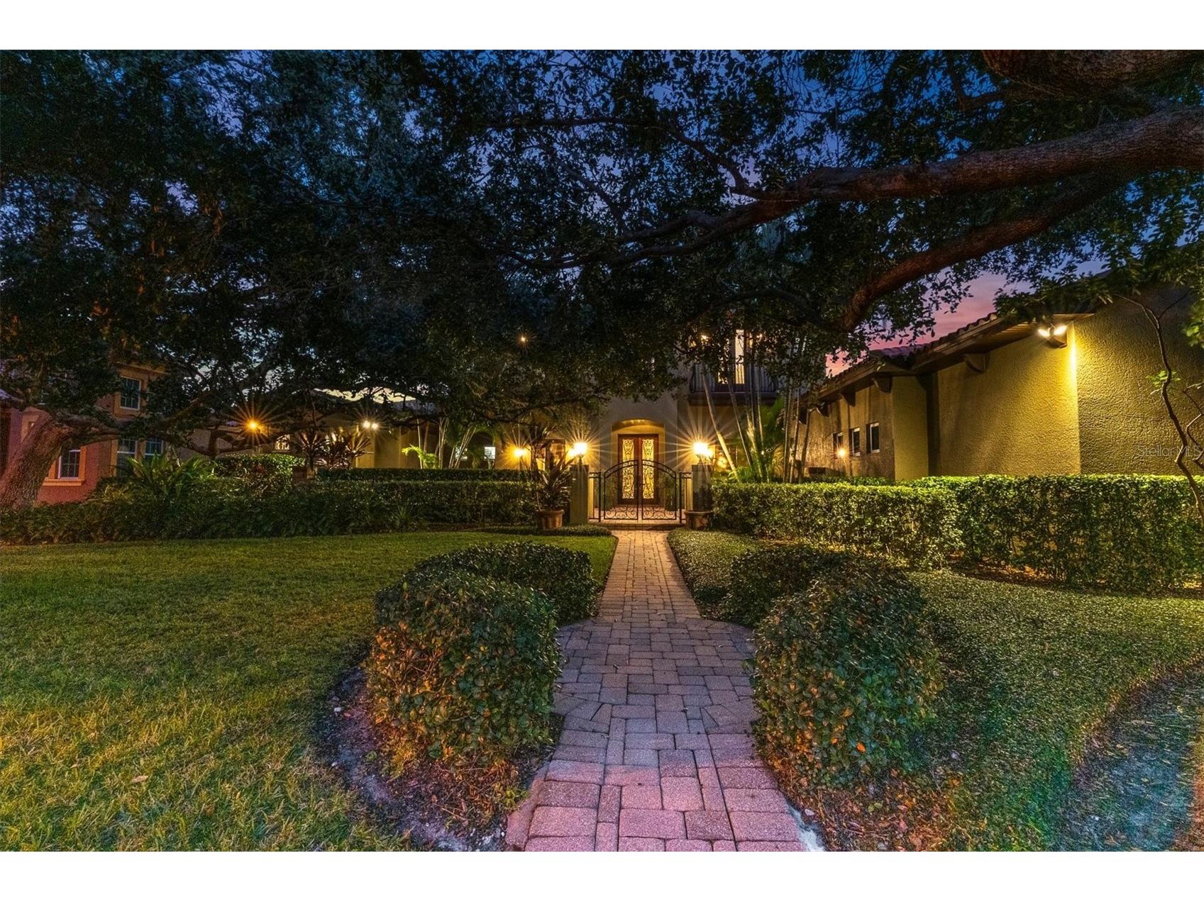 10221 Golden Eagle Drive Largo FL 33778 TB8449445 image10