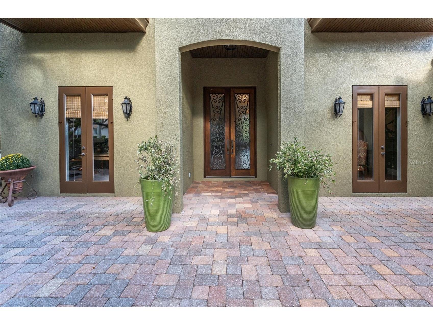 10221 Golden Eagle Drive Largo FL 33778 TB8449445 image11