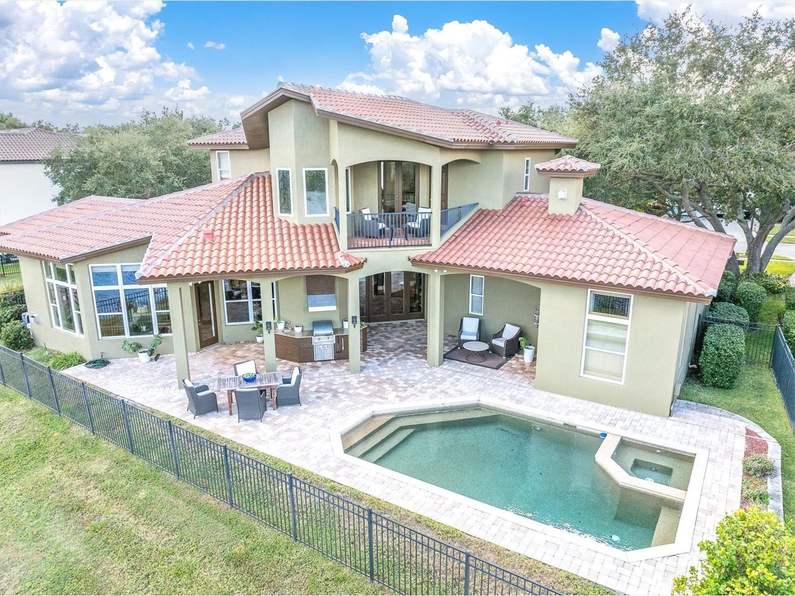 10221 Golden Eagle Drive Largo FL 33778 TB8449445 image12