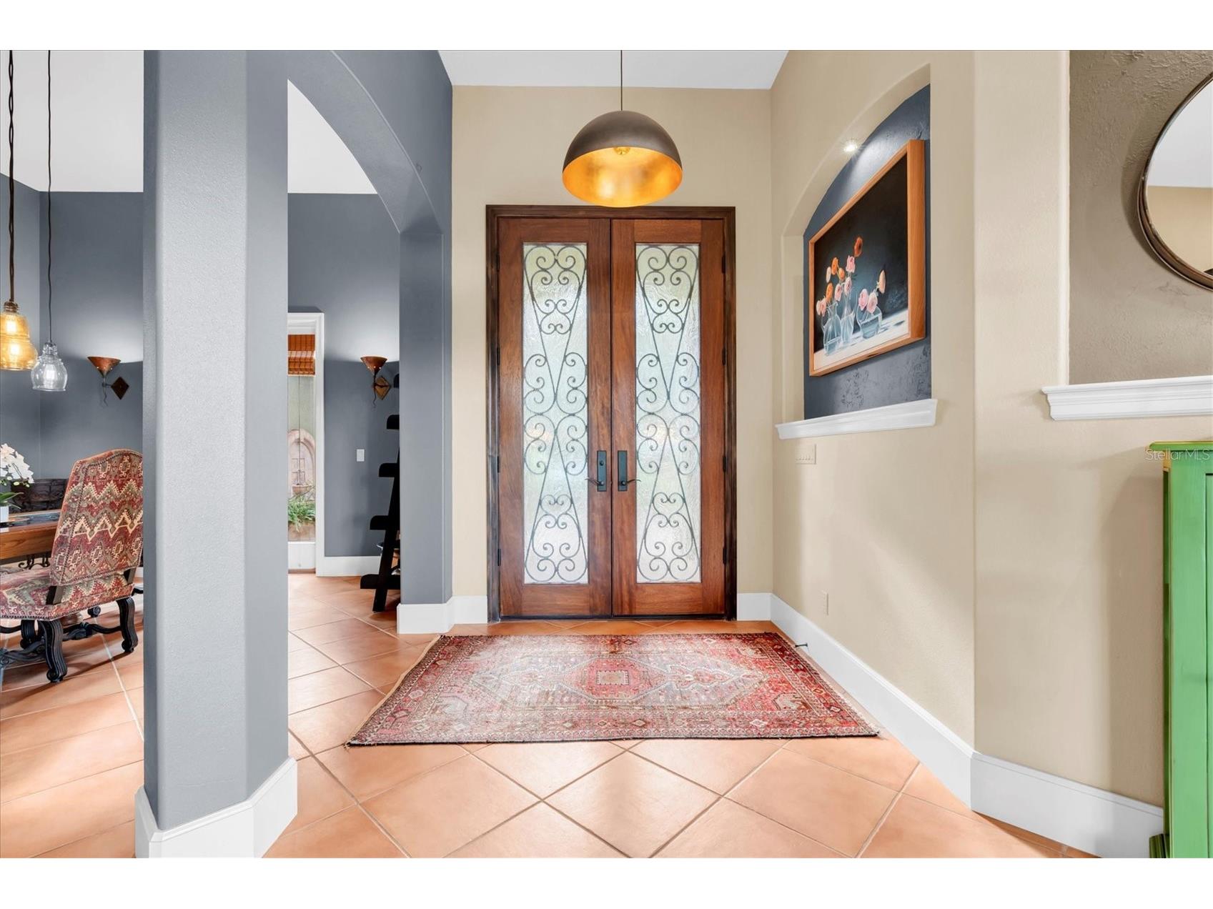 10221 Golden Eagle Drive Largo FL 33778 TB8449445 image13