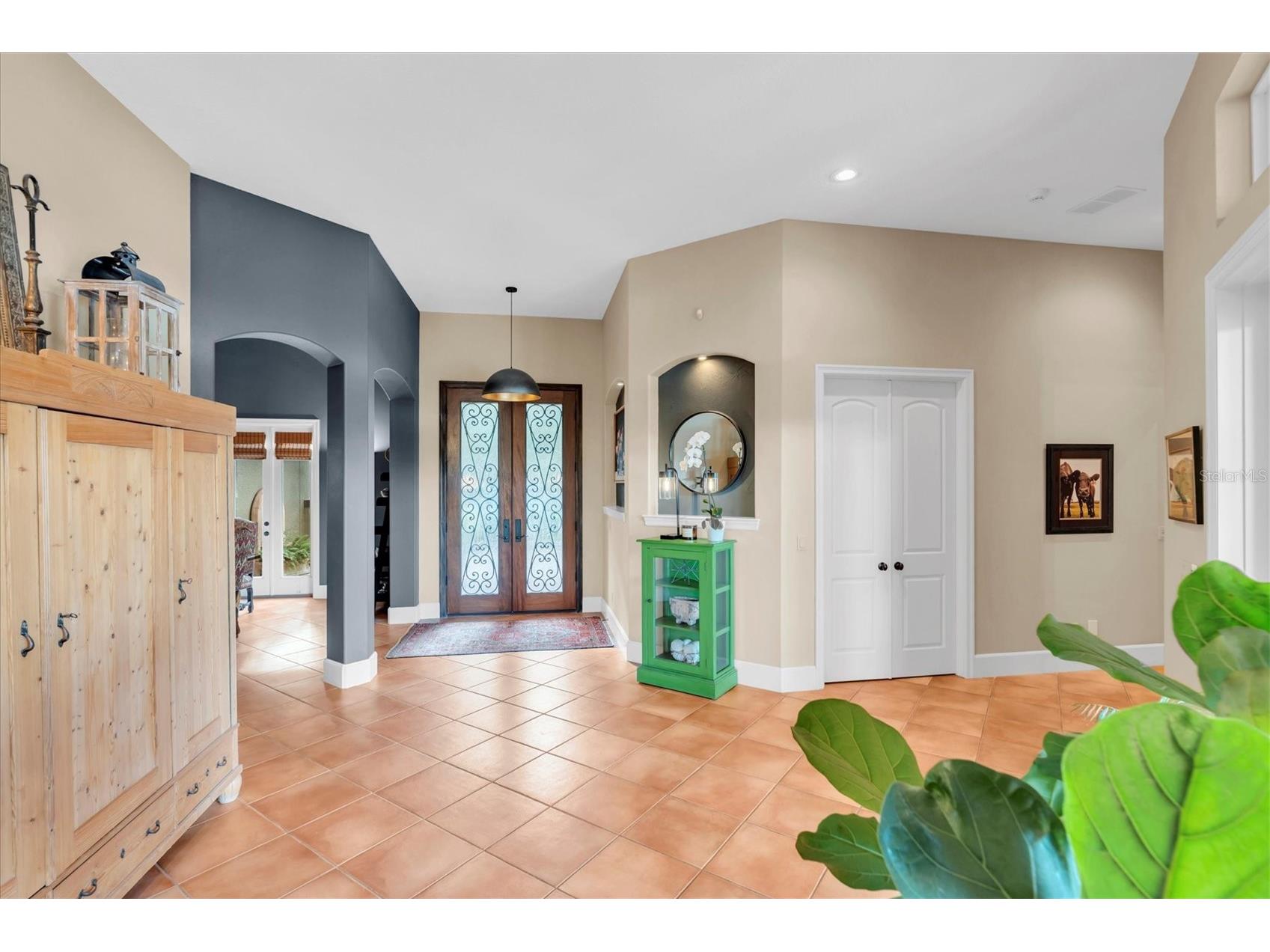 10221 Golden Eagle Drive Largo FL 33778 TB8449445 image14