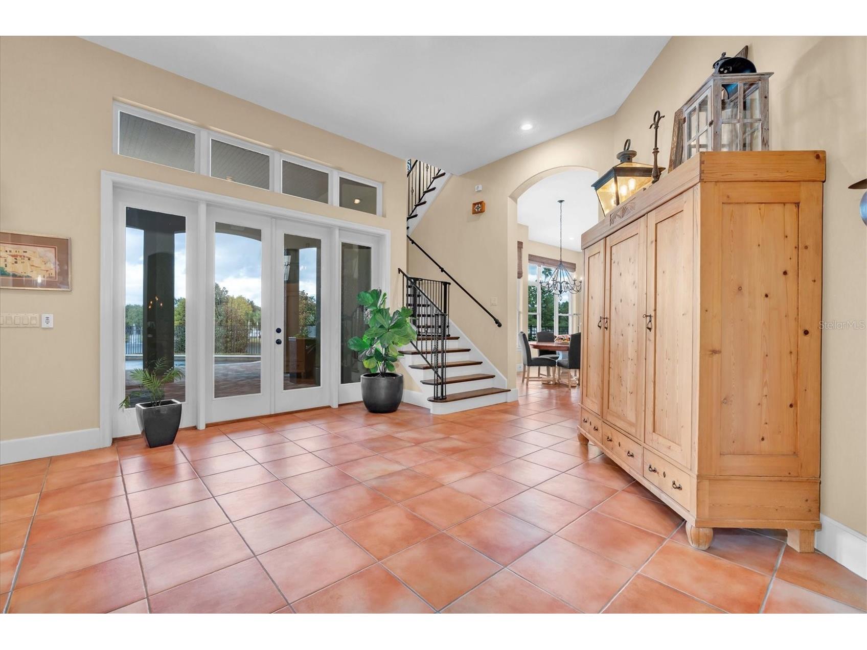 10221 Golden Eagle Drive Largo FL 33778 TB8449445 image15