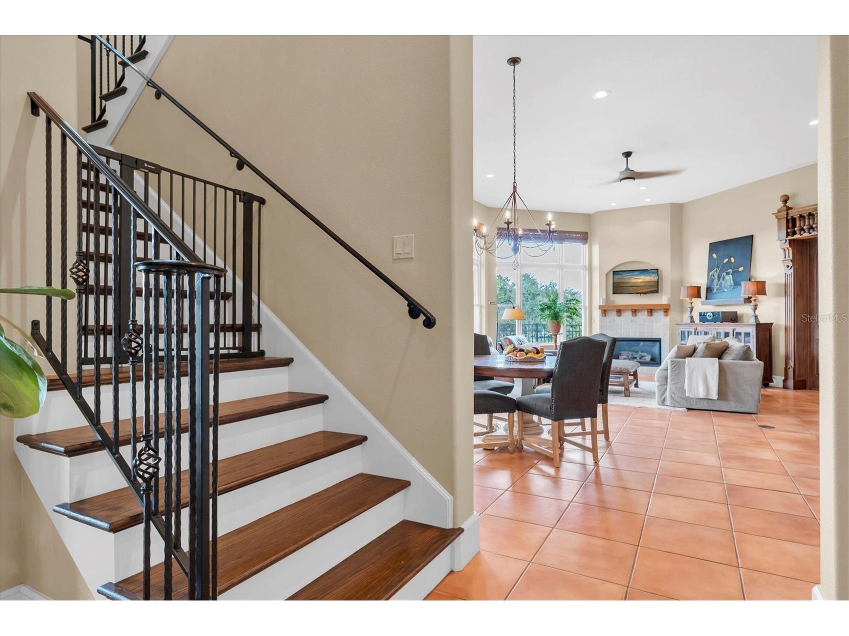 10221 Golden Eagle Drive Largo FL 33778 TB8449445 image16