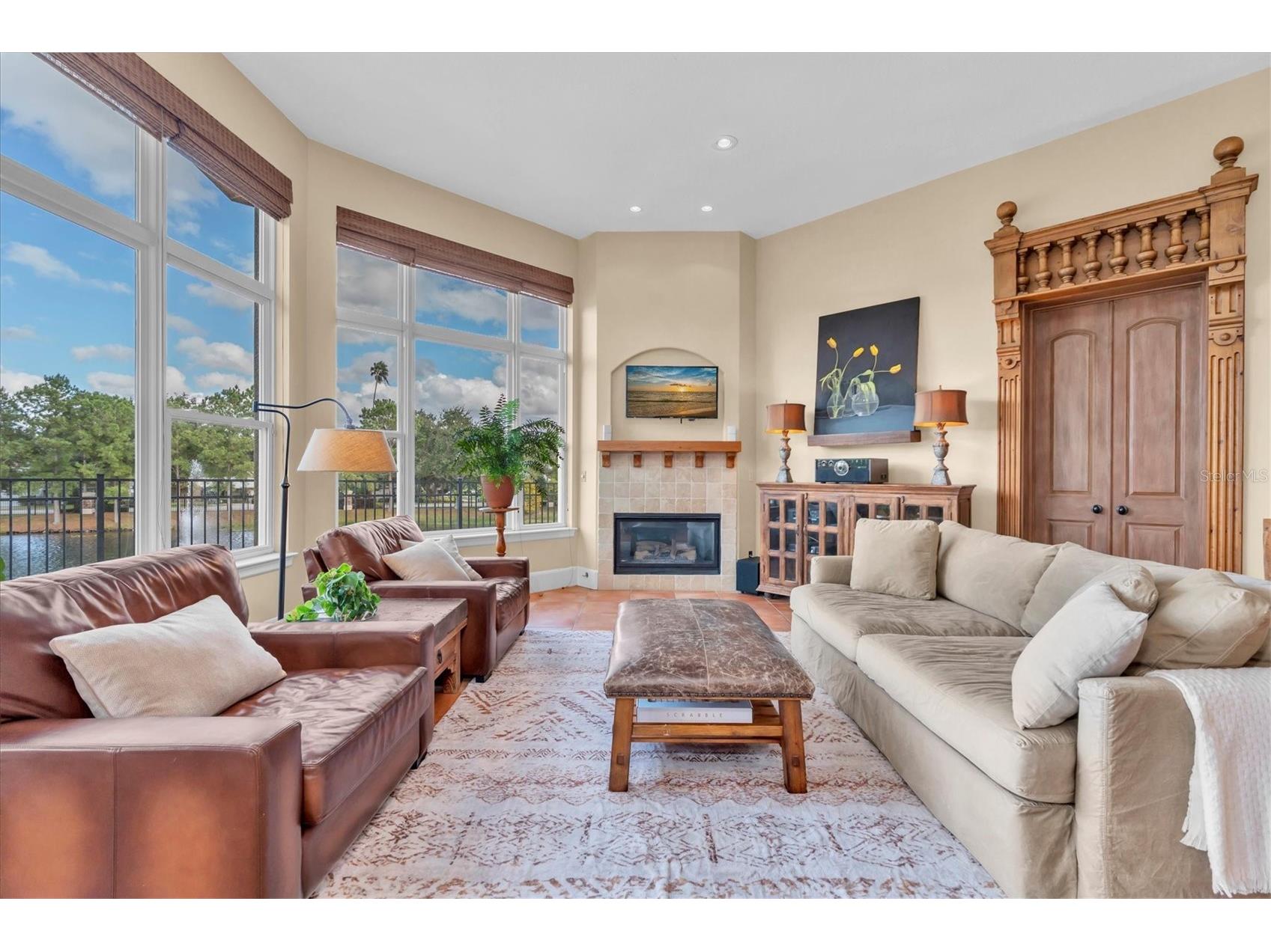 10221 Golden Eagle Drive Largo FL 33778 TB8449445 image17