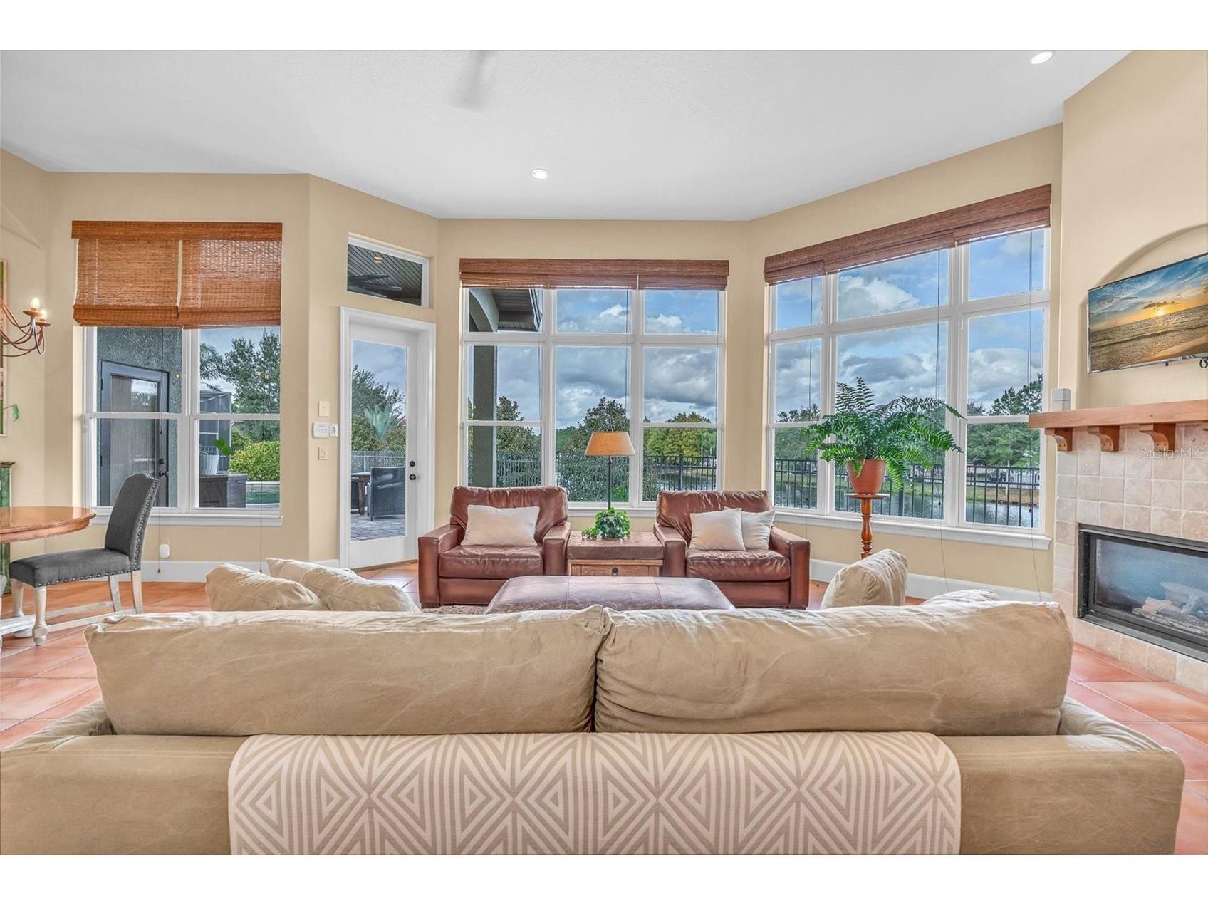 10221 Golden Eagle Drive Largo FL 33778 TB8449445 image18