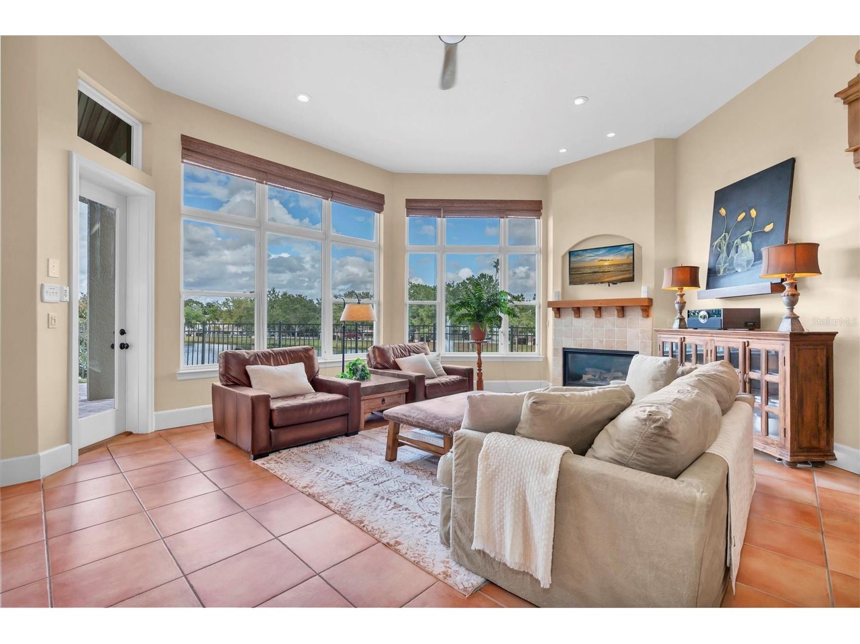 10221 Golden Eagle Drive Largo FL 33778 TB8449445 image19