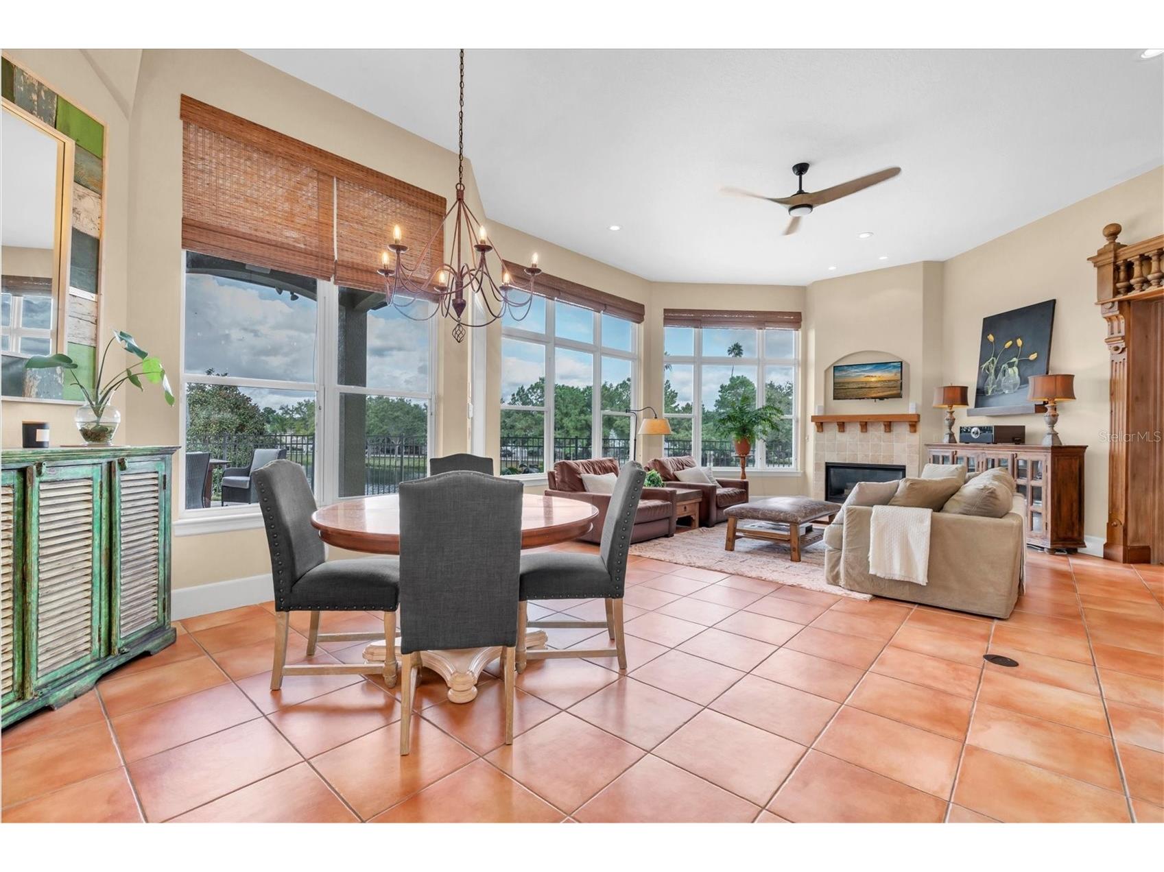 10221 Golden Eagle Drive Largo FL 33778 TB8449445 image20