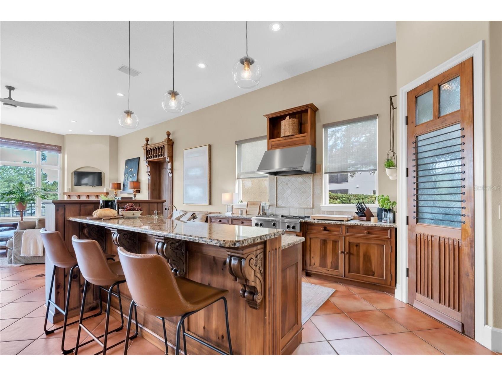 10221 Golden Eagle Drive Largo FL 33778 TB8449445 image21