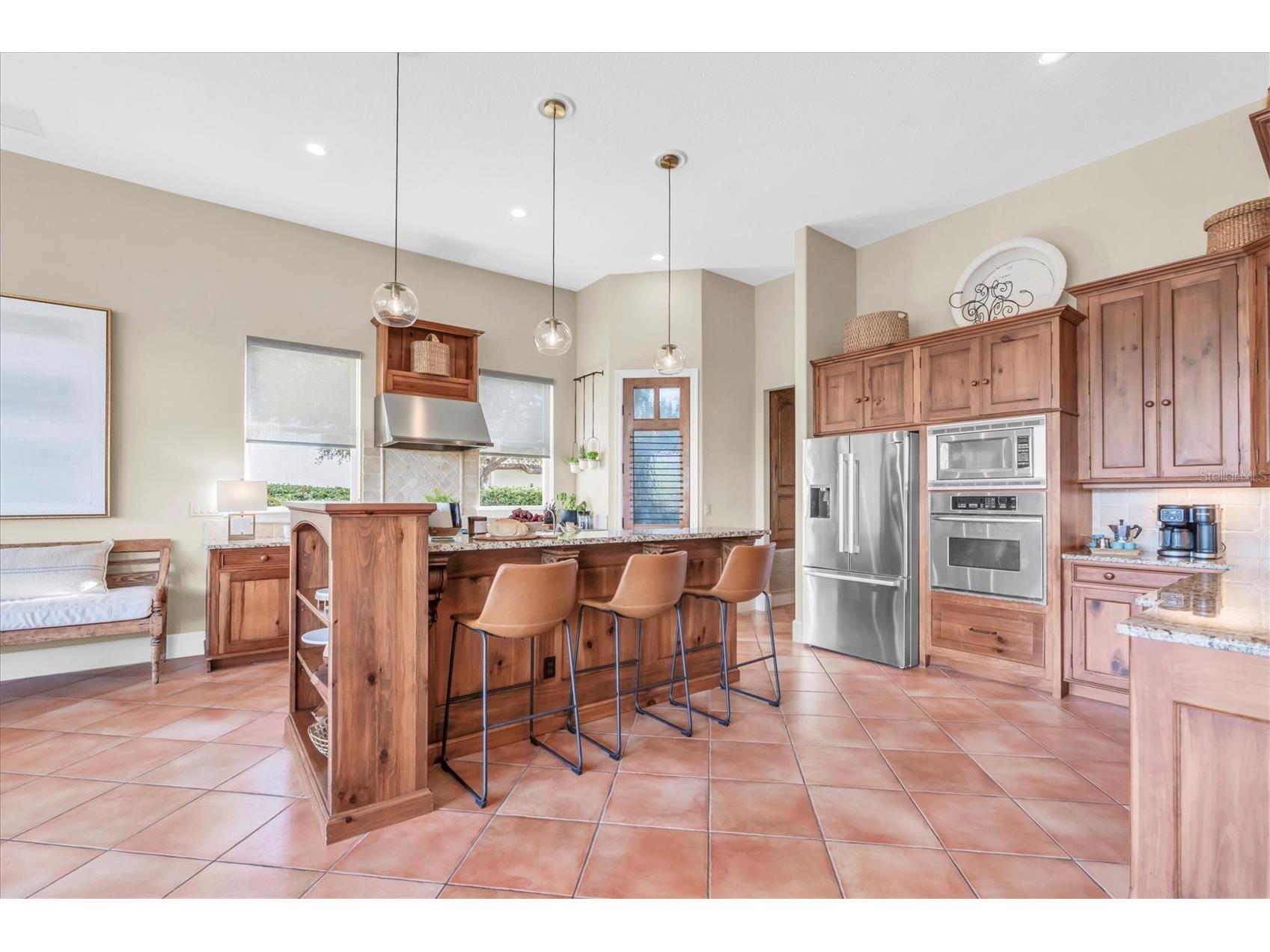 10221 Golden Eagle Drive Largo FL 33778 TB8449445 image22