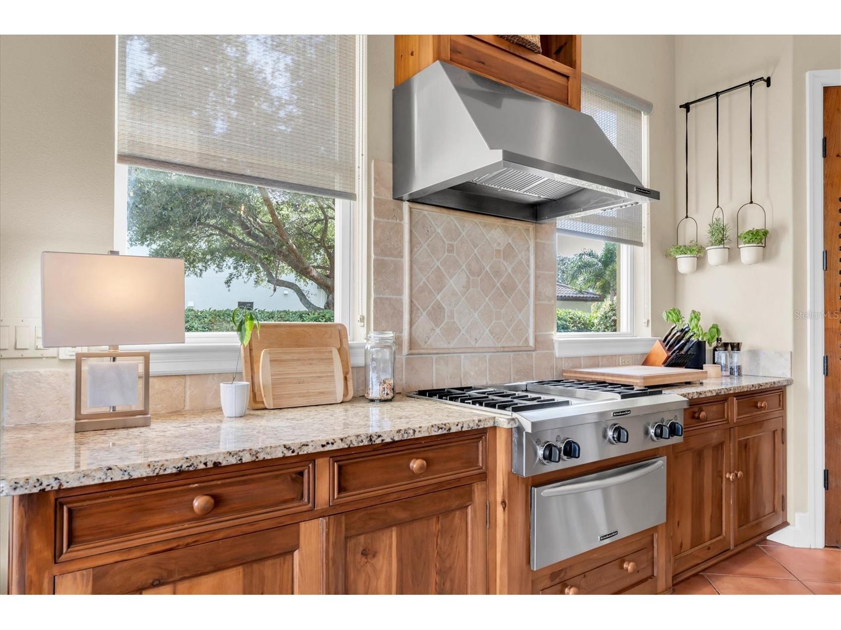 10221 Golden Eagle Drive Largo FL 33778 TB8449445 image23