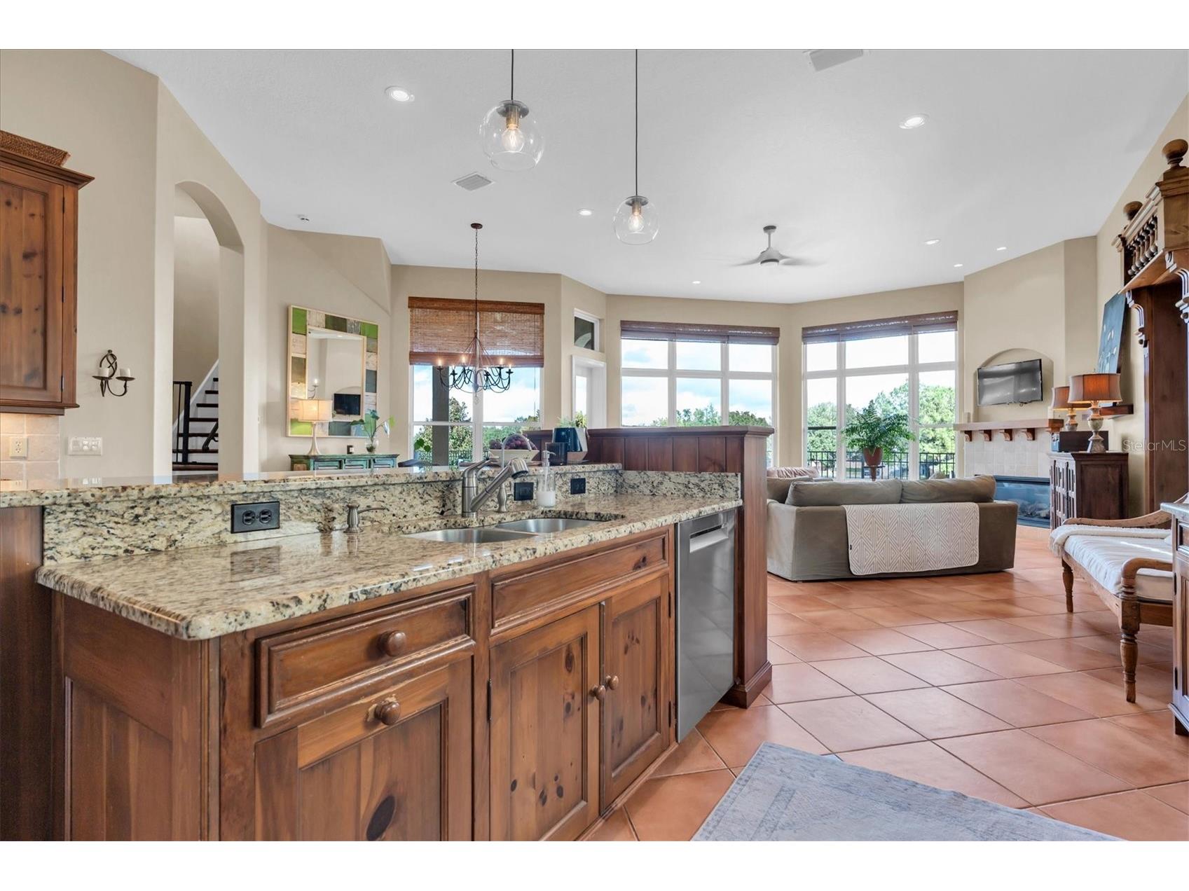 10221 Golden Eagle Drive Largo FL 33778 TB8449445 image24