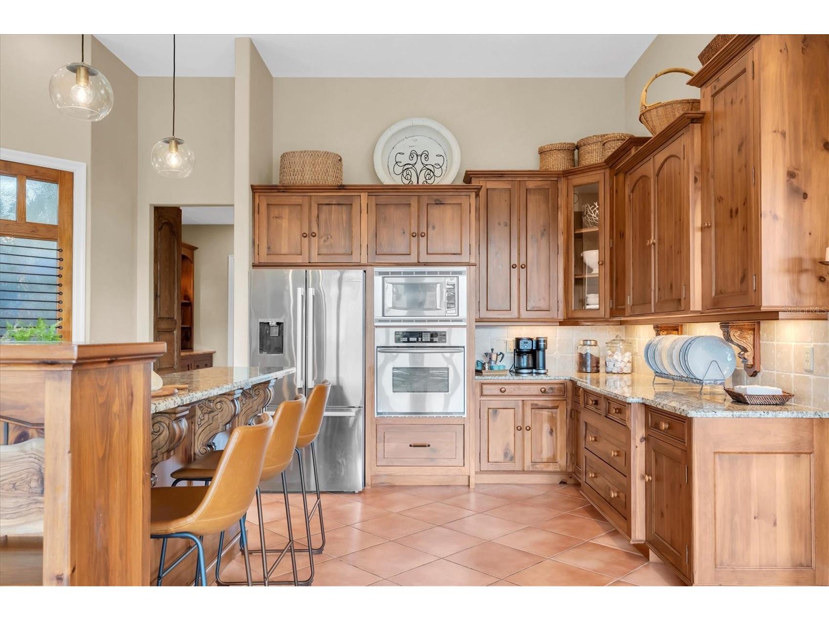 10221 Golden Eagle Drive Largo FL 33778 TB8449445 image26