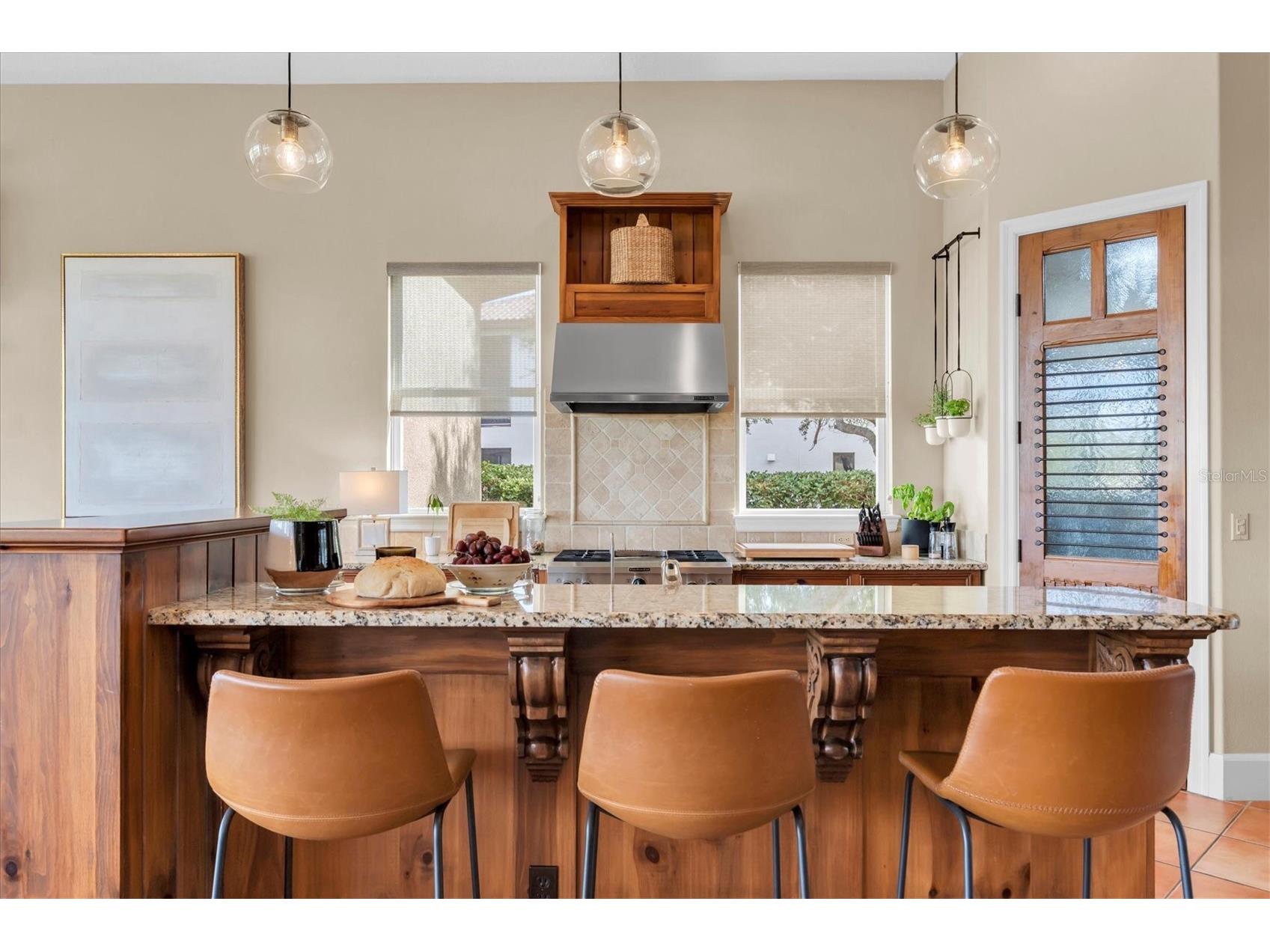 10221 Golden Eagle Drive Largo FL 33778 TB8449445 image27