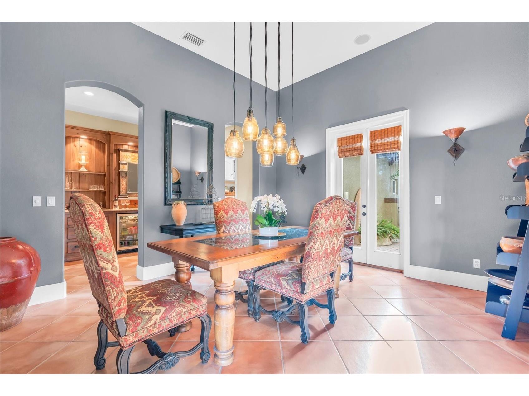 10221 Golden Eagle Drive Largo FL 33778 TB8449445 image29