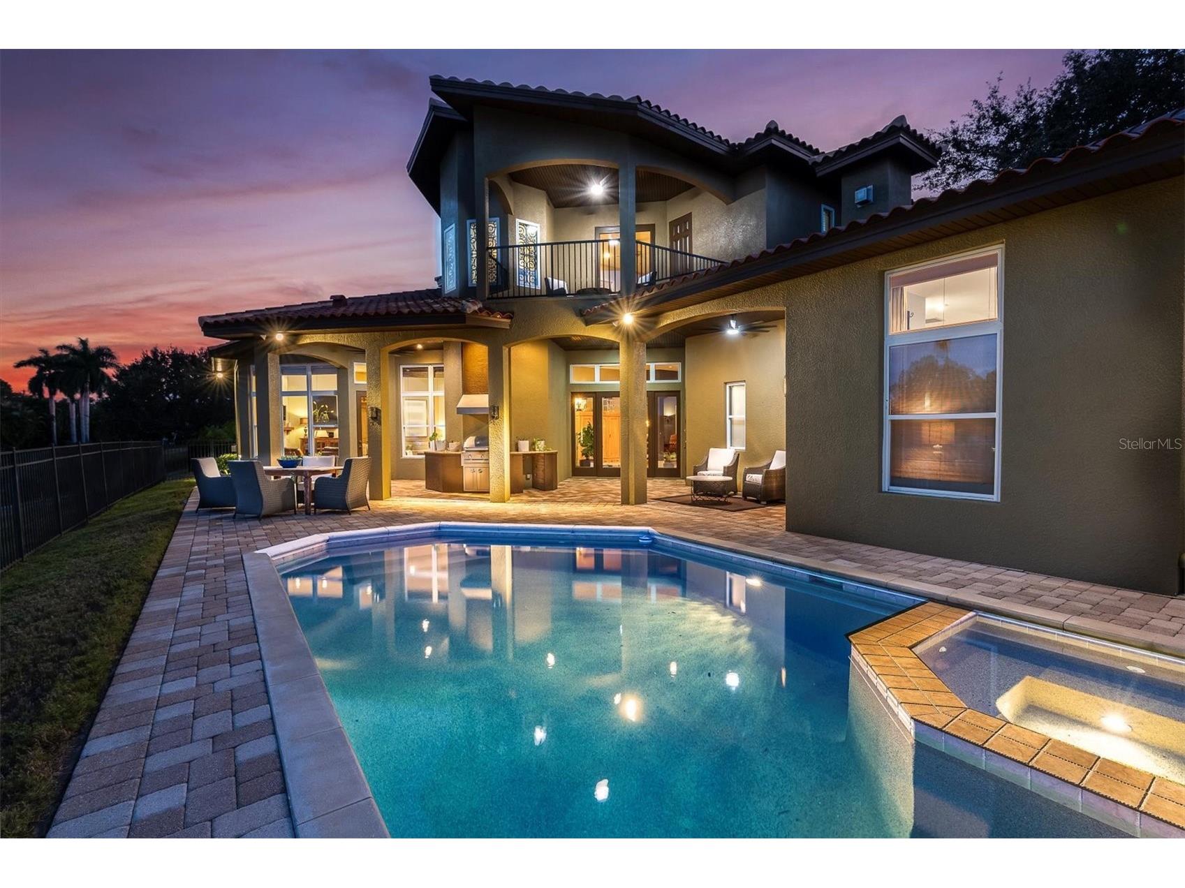 10221 Golden Eagle Drive Largo FL 33778 TB8449445 image3