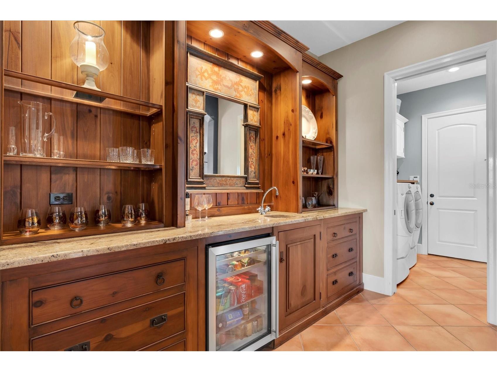 10221 Golden Eagle Drive Largo FL 33778 TB8449445 image30