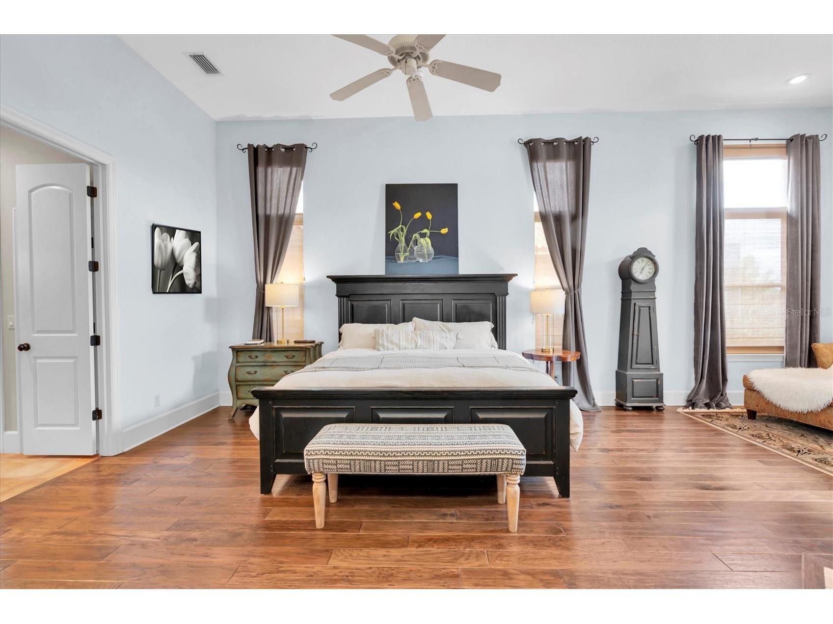 10221 Golden Eagle Drive Largo FL 33778 TB8449445 image31