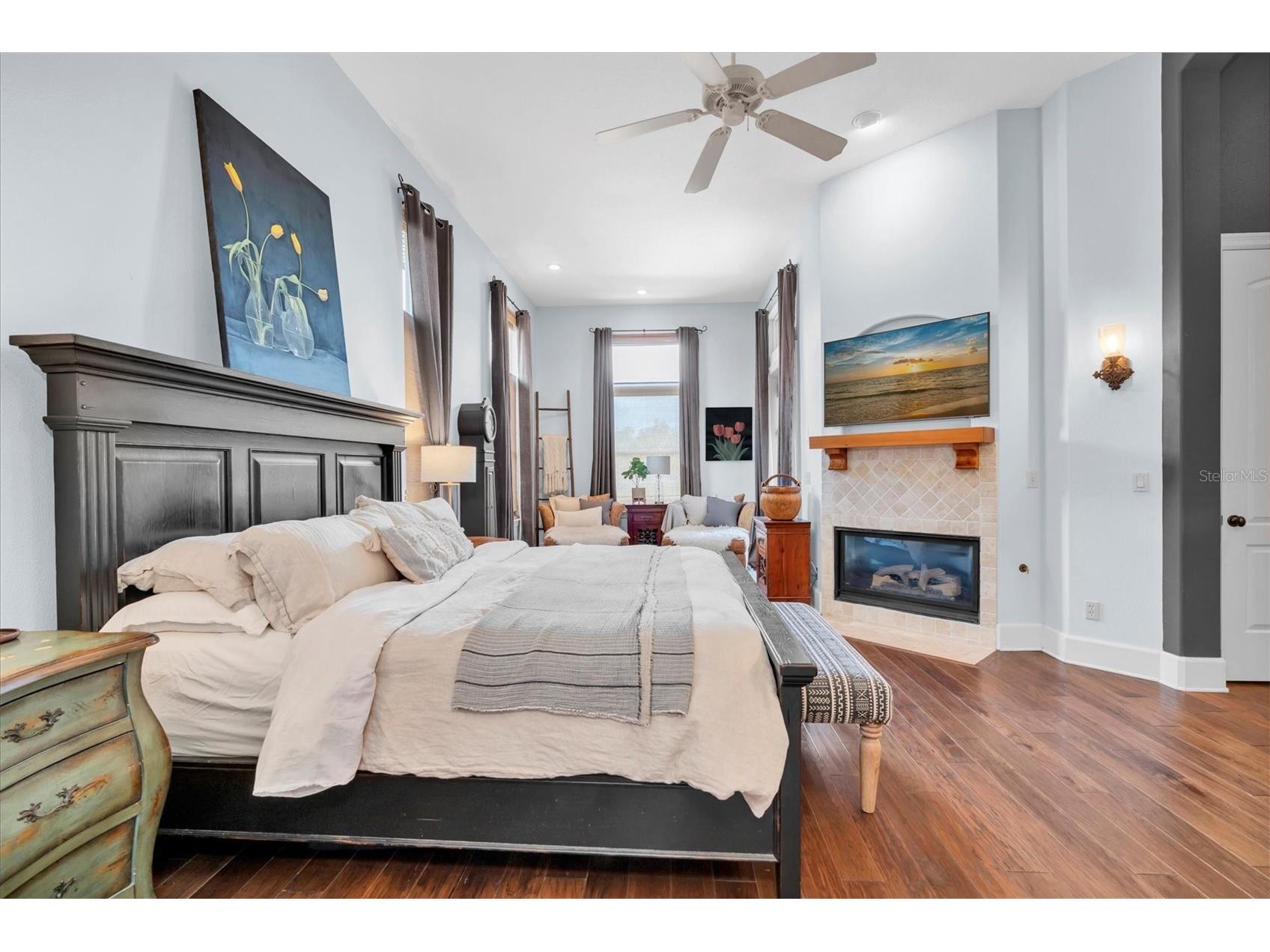 10221 Golden Eagle Drive Largo FL 33778 TB8449445 image32