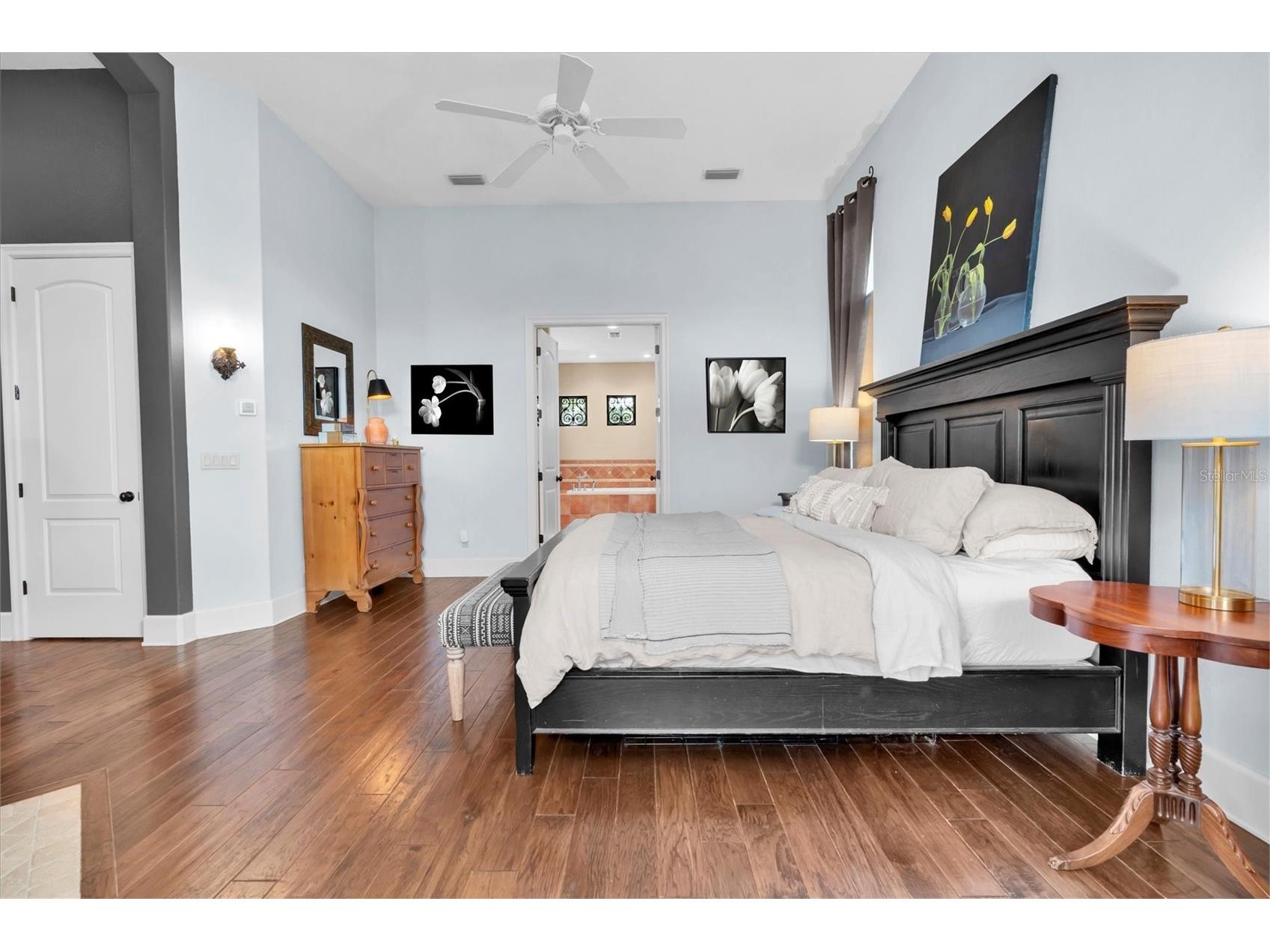 10221 Golden Eagle Drive Largo FL 33778 TB8449445 image33