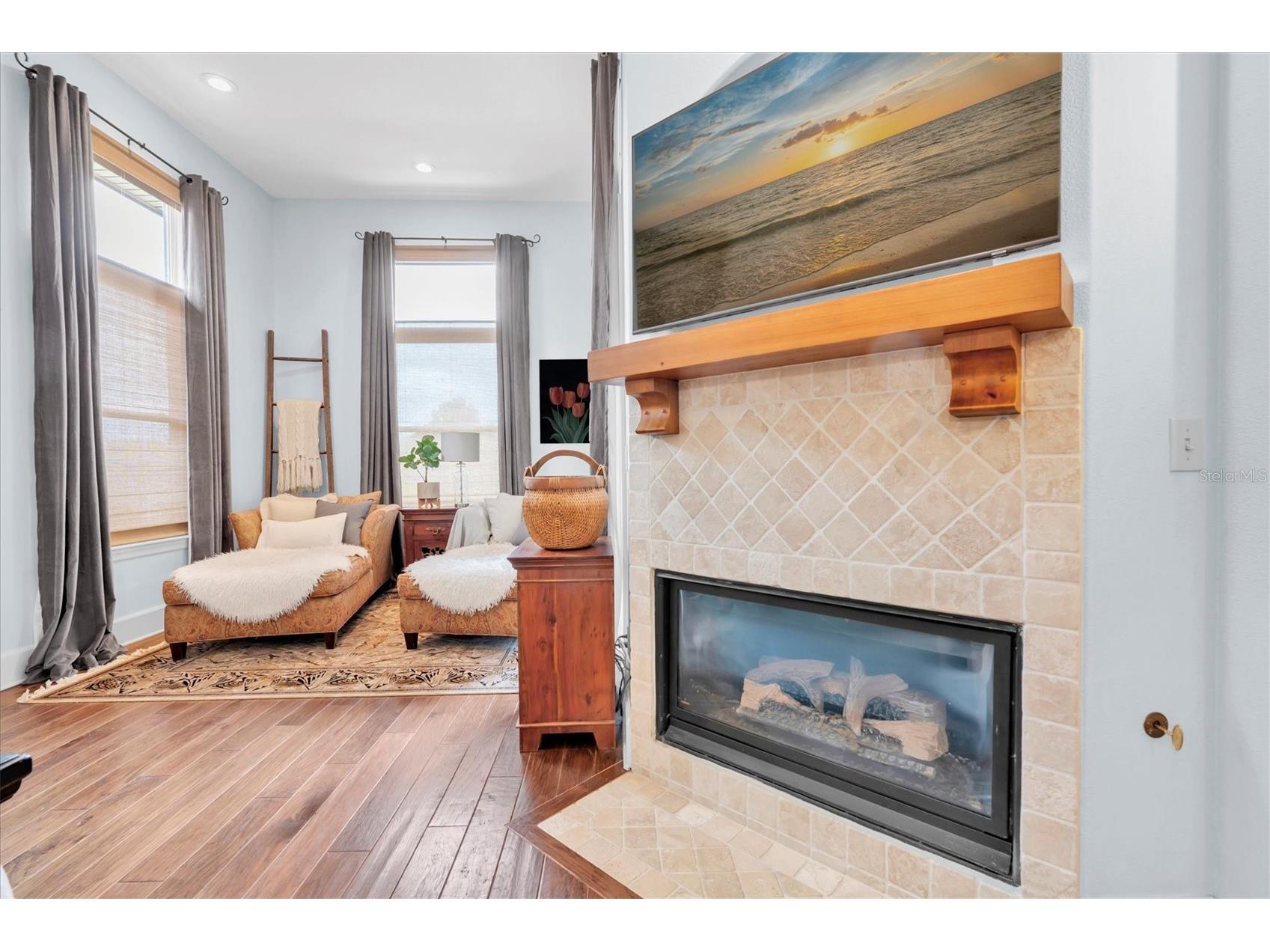 10221 Golden Eagle Drive Largo FL 33778 TB8449445 image34