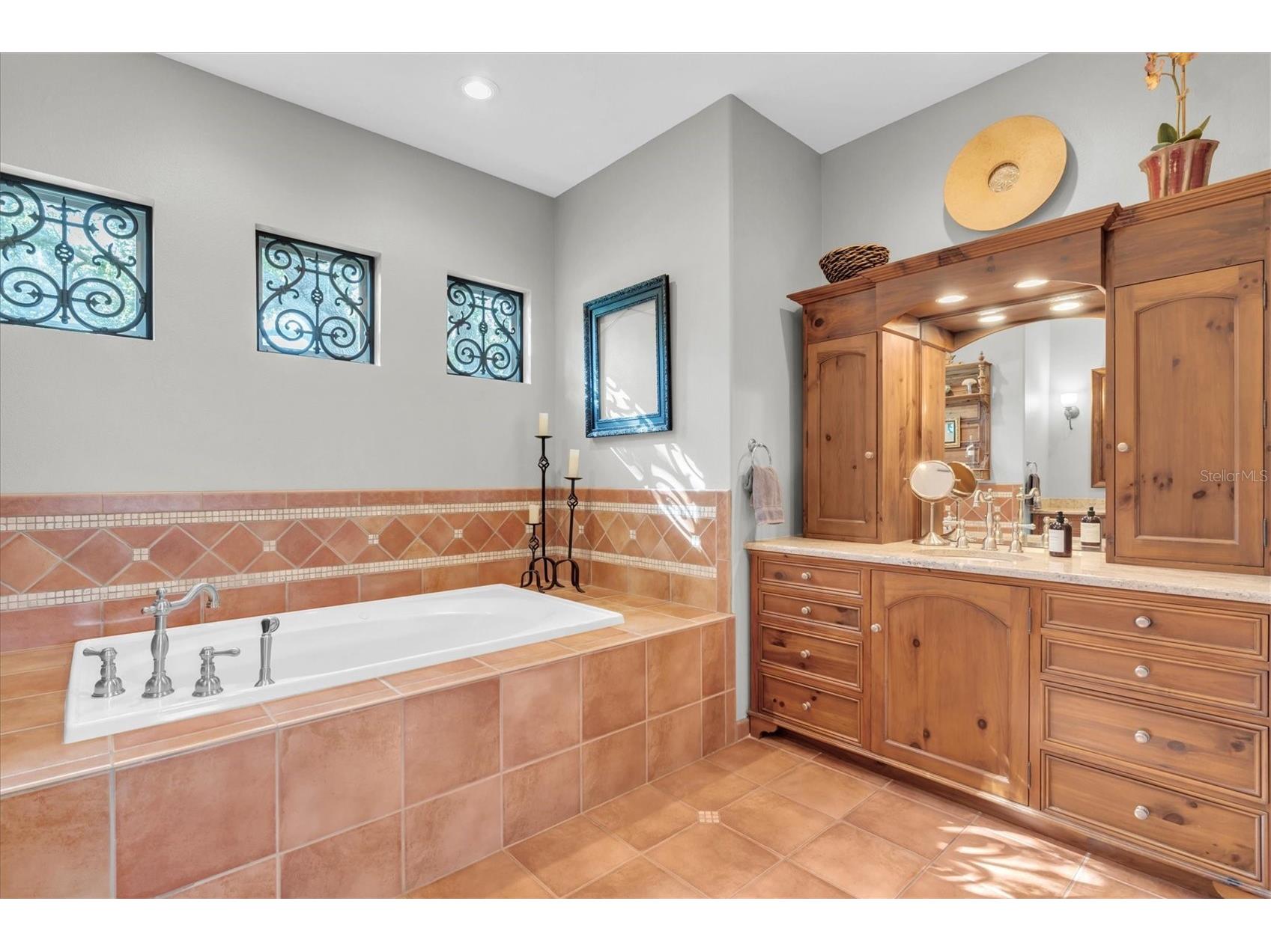 10221 Golden Eagle Drive Largo FL 33778 TB8449445 image36