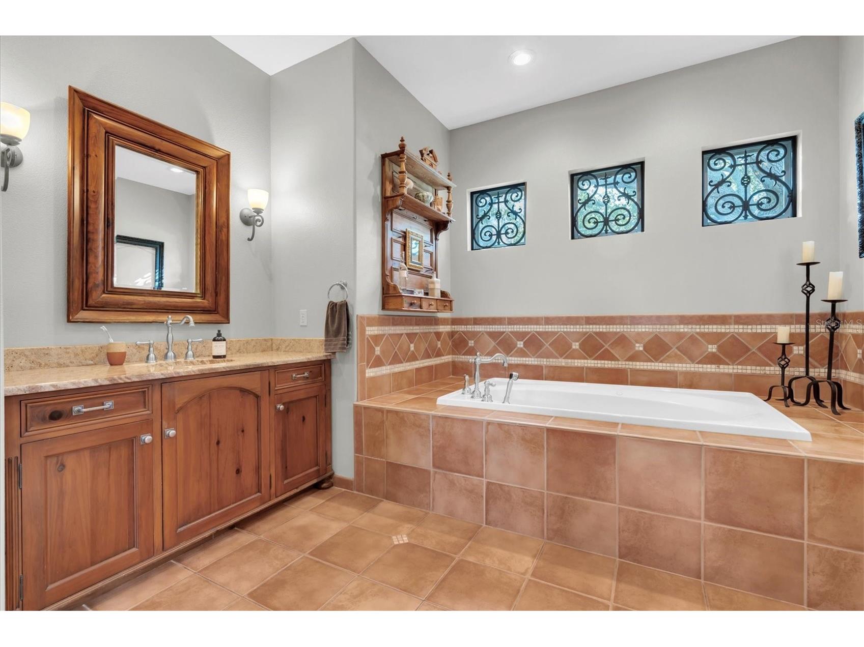 10221 Golden Eagle Drive Largo FL 33778 TB8449445 image37