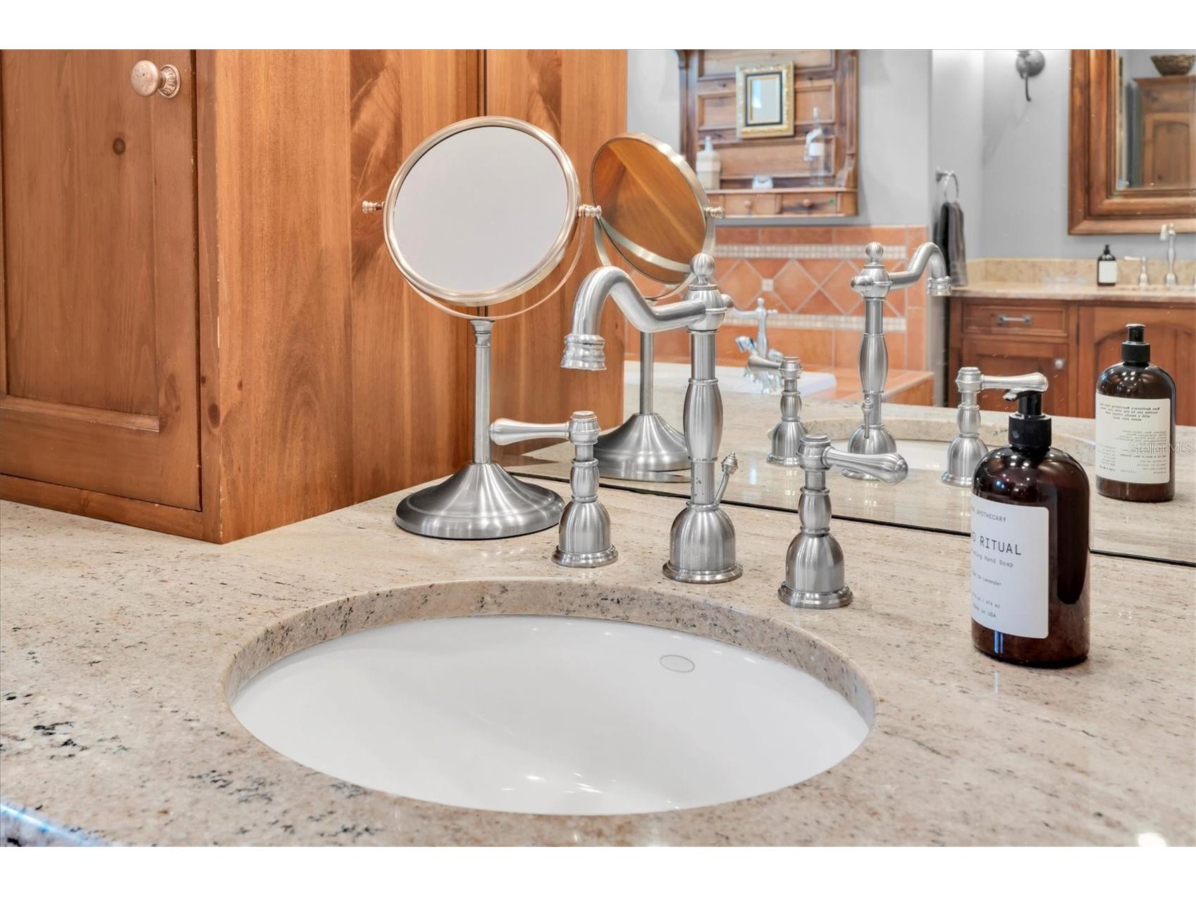 10221 Golden Eagle Drive Largo FL 33778 TB8449445 image38