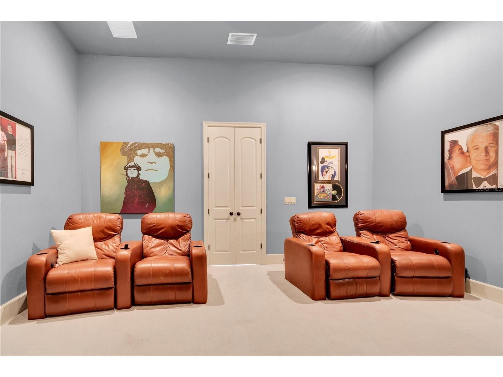 10221 Golden Eagle Drive Largo FL 33778 TB8449445 image39