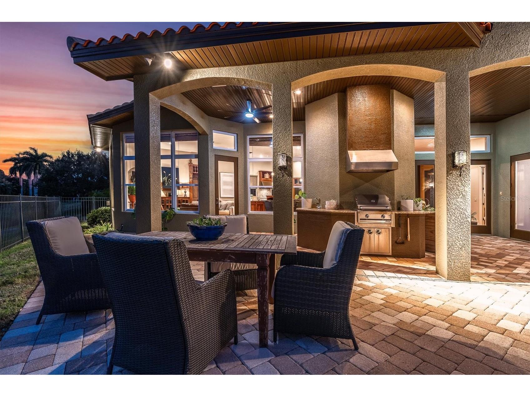 10221 Golden Eagle Drive Largo FL 33778 TB8449445 image4