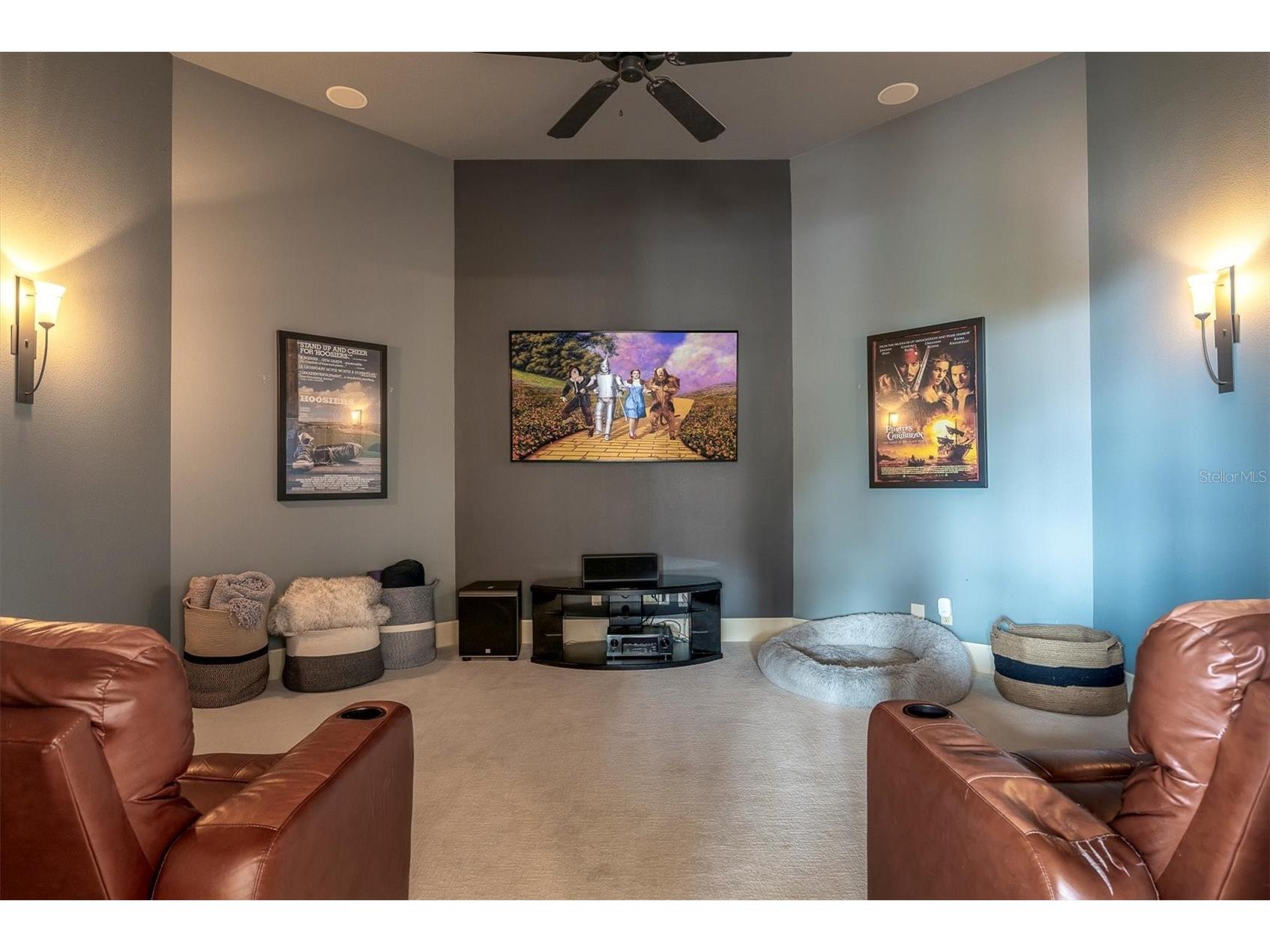 10221 Golden Eagle Drive Largo FL 33778 TB8449445 image40