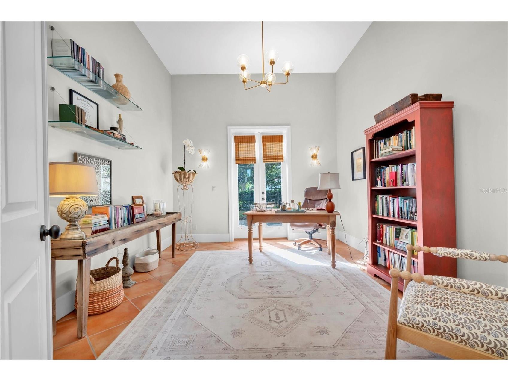 10221 Golden Eagle Drive Largo FL 33778 TB8449445 image41