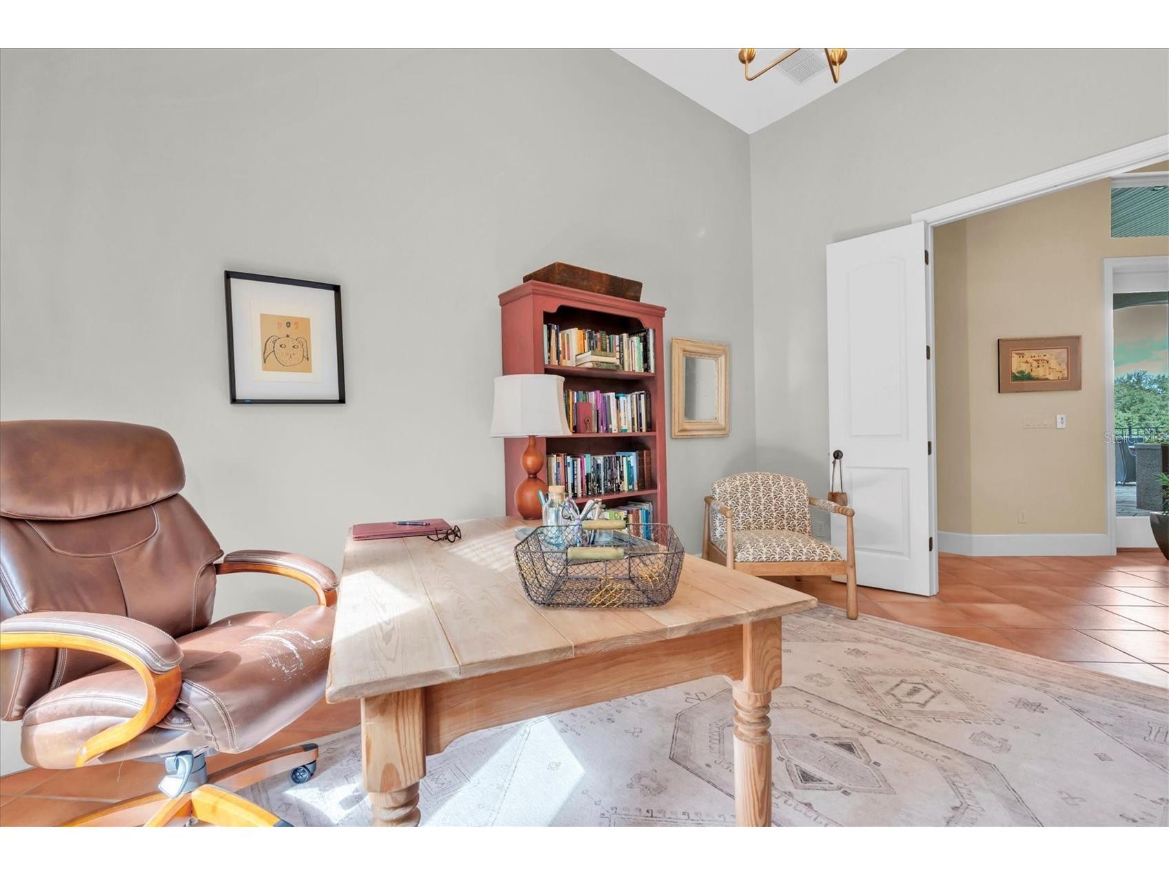 10221 Golden Eagle Drive Largo FL 33778 TB8449445 image42