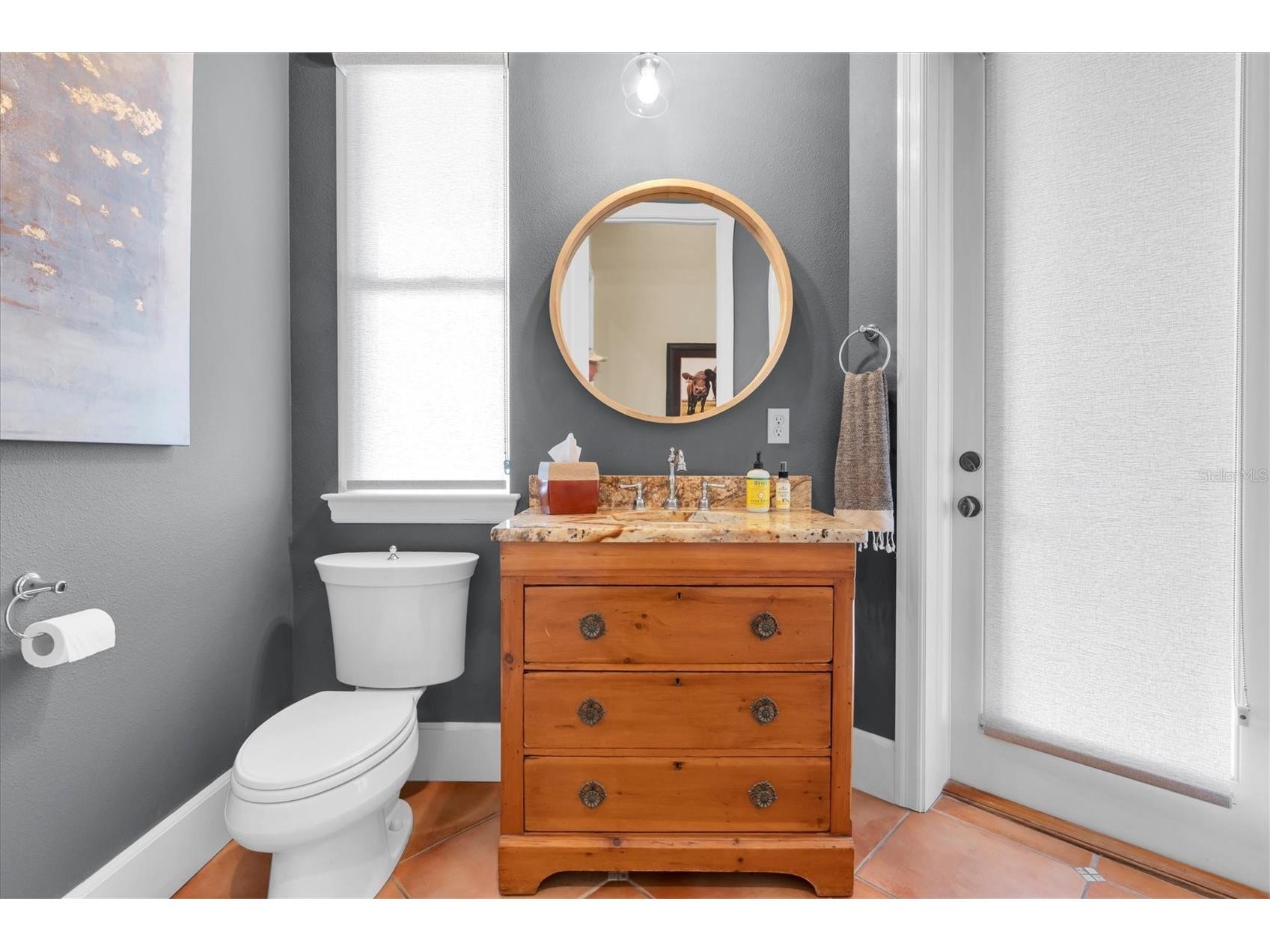 10221 Golden Eagle Drive Largo FL 33778 TB8449445 image43