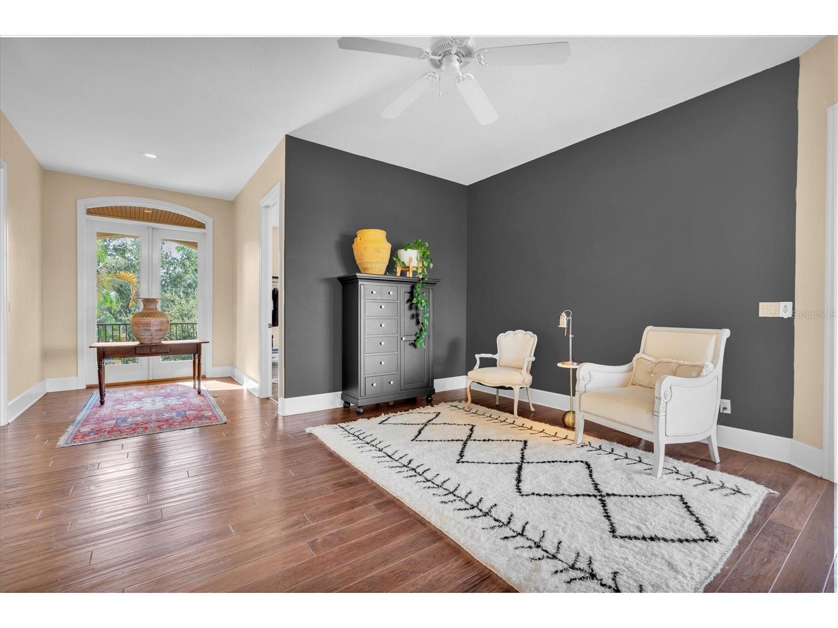 10221 Golden Eagle Drive Largo FL 33778 TB8449445 image44