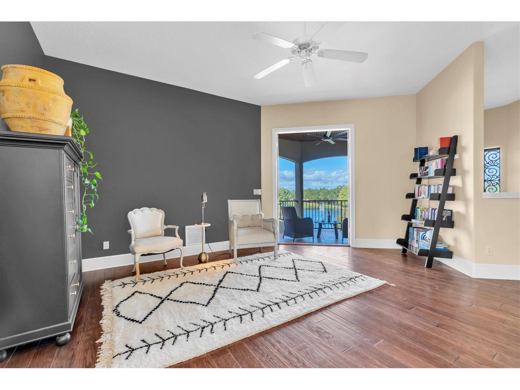 10221 Golden Eagle Drive Largo FL 33778 TB8449445 image45