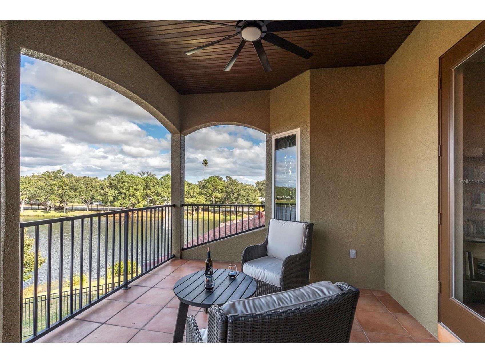 10221 Golden Eagle Drive Largo FL 33778 TB8449445 image46