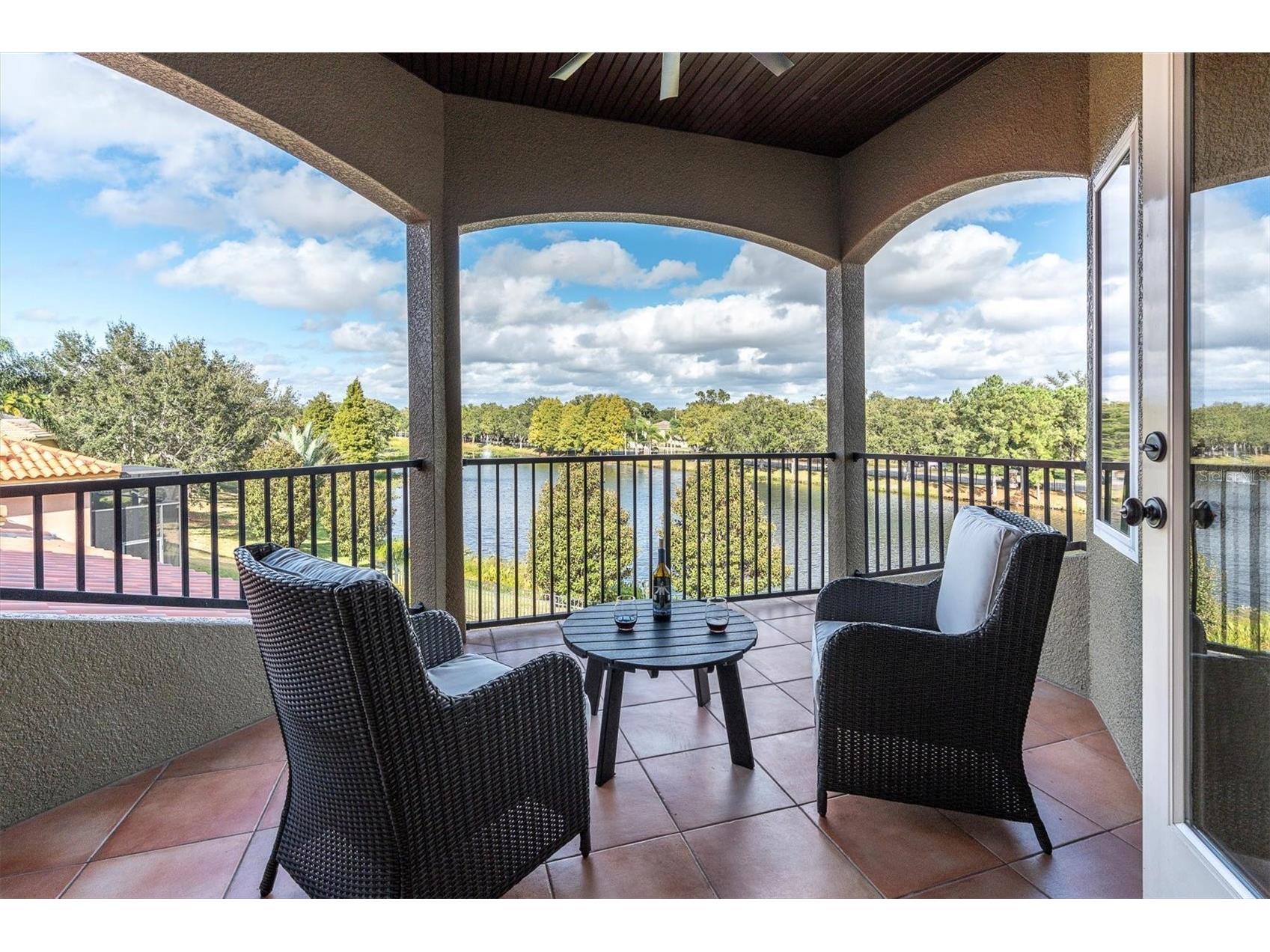 10221 Golden Eagle Drive Largo FL 33778 TB8449445 image47