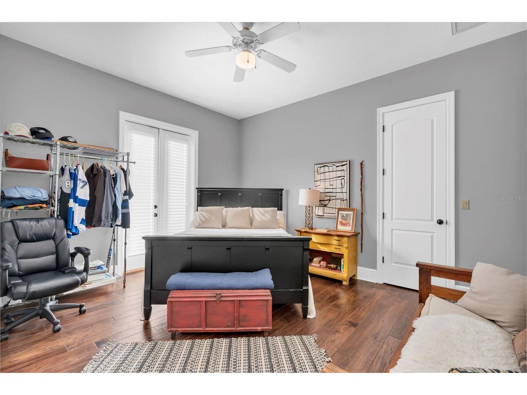 10221 Golden Eagle Drive Largo FL 33778 TB8449445 image49